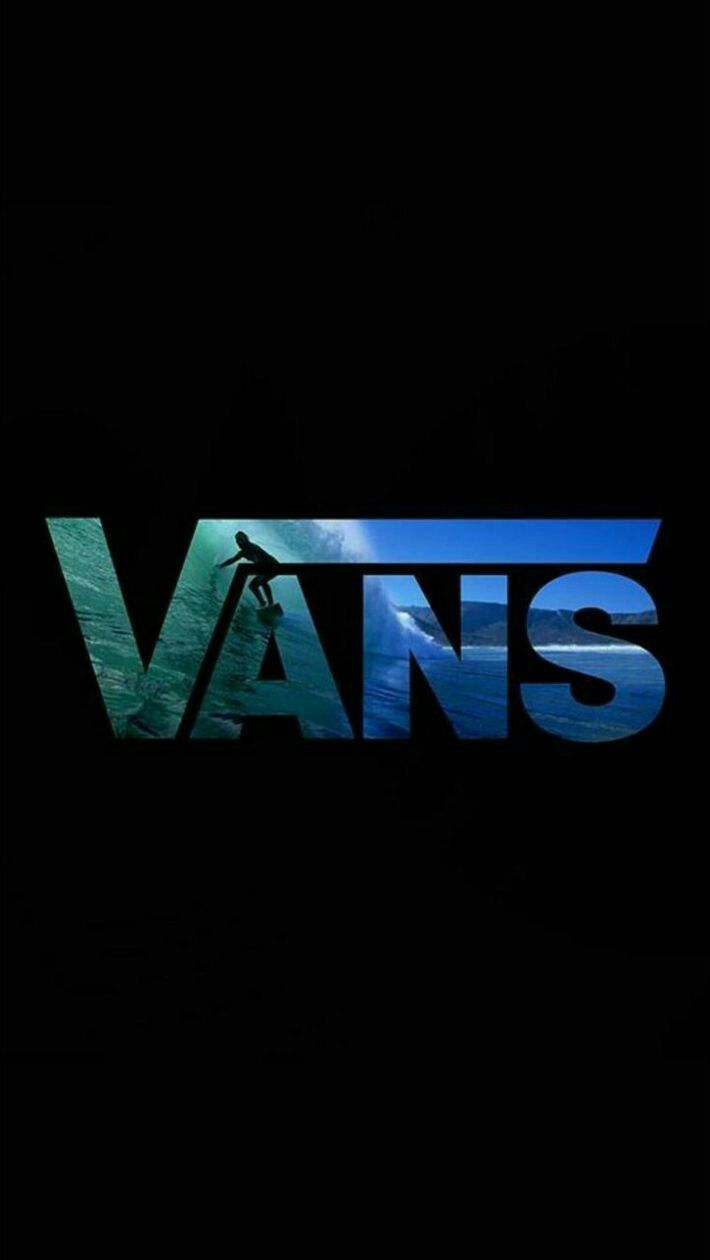 Retro Vans Wallpapers - 4k, HD Retro Vans Backgrounds on WallpaperBat
