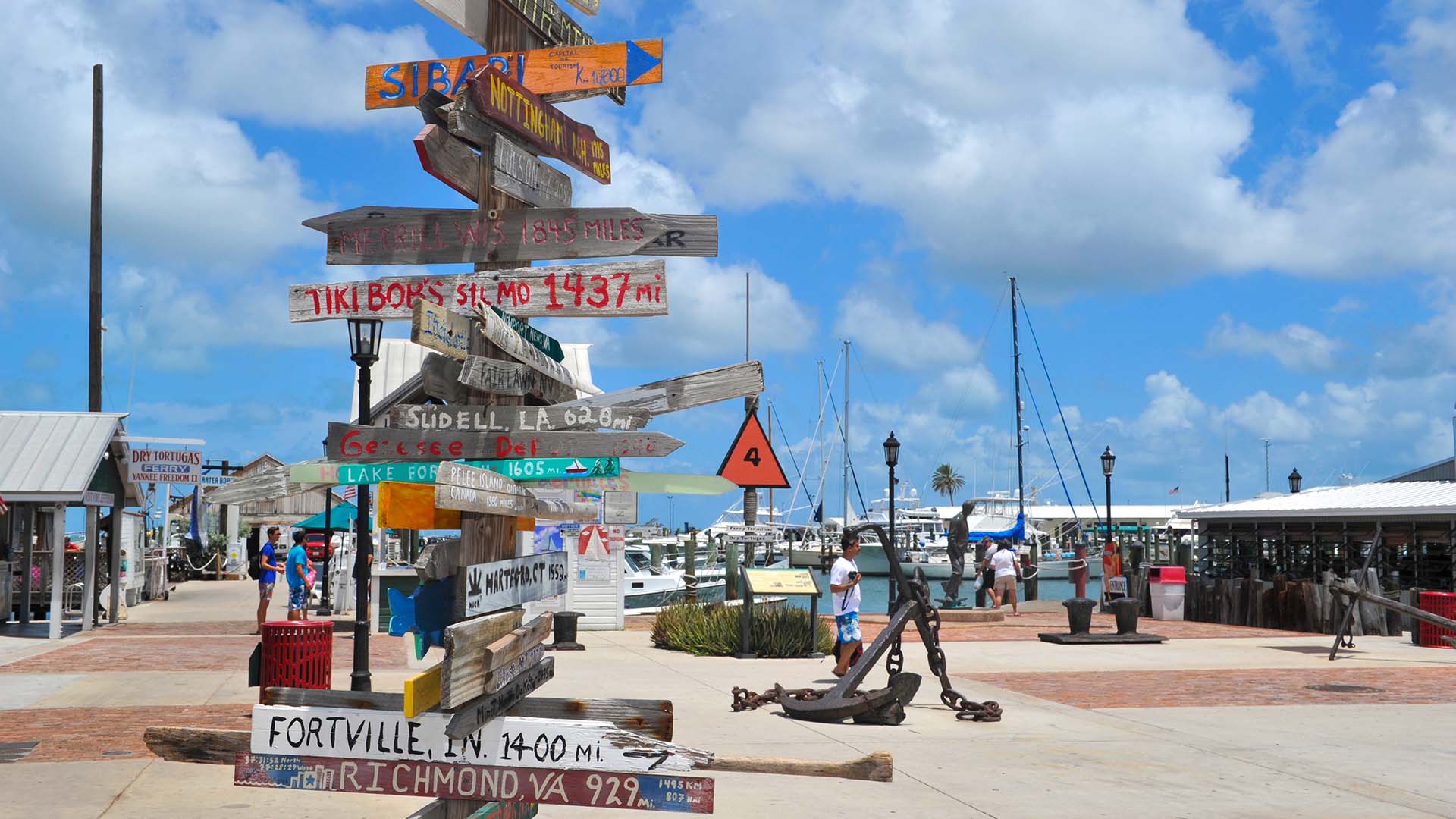 key-west-wallpapers-4k-hd-key-west-backgrounds-on-wallpaperbat