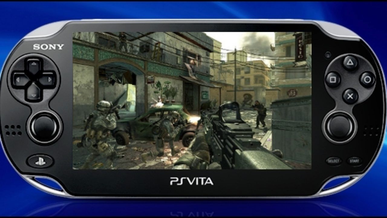 Игры псп пс. PS Vita 2. PS Vita PSP игры.