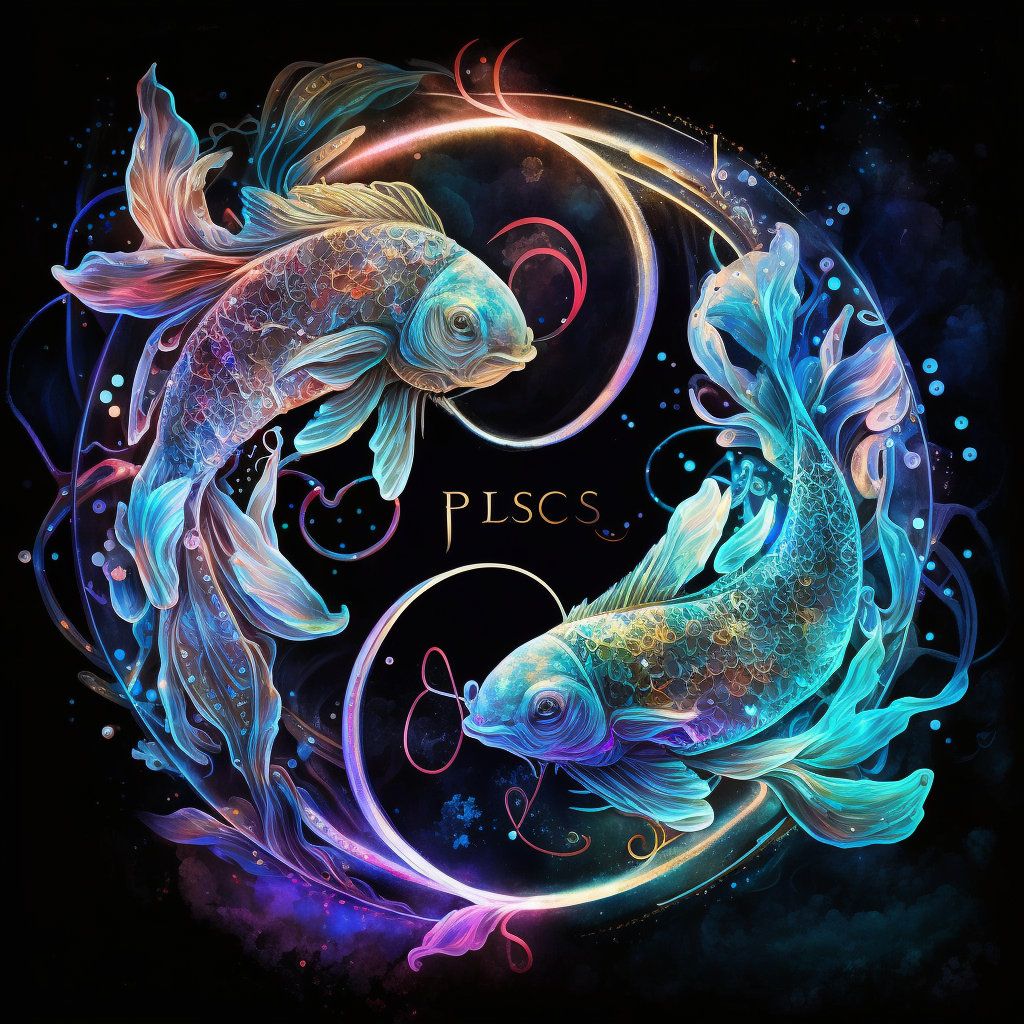 pisces-wallpapers-4k-hd-pisces-backgrounds-on-wallpaperbat