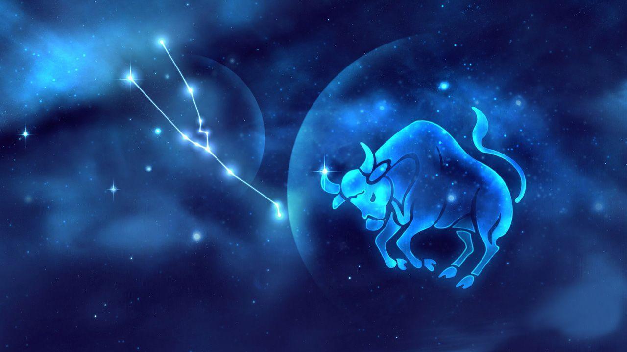 Taurus Wallpapers - 4k, HD Taurus Backgrounds on WallpaperBat