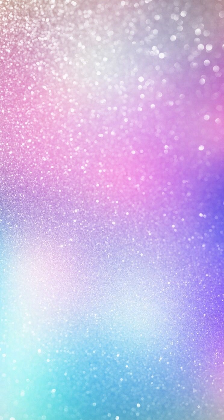 Blue and Purple Glitter Wallpapers - 4k, HD Blue and Purple Glitter ...