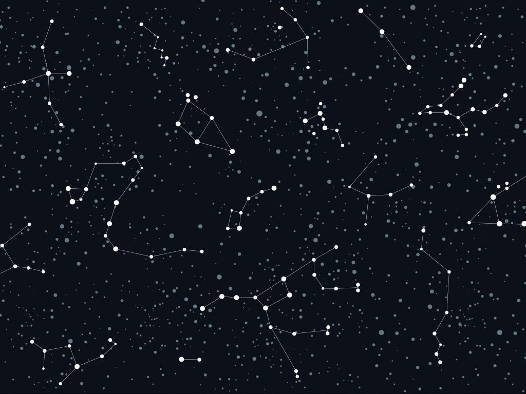 Constellation Wallpapers - 4k, HD Constellation Backgrounds on WallpaperBat