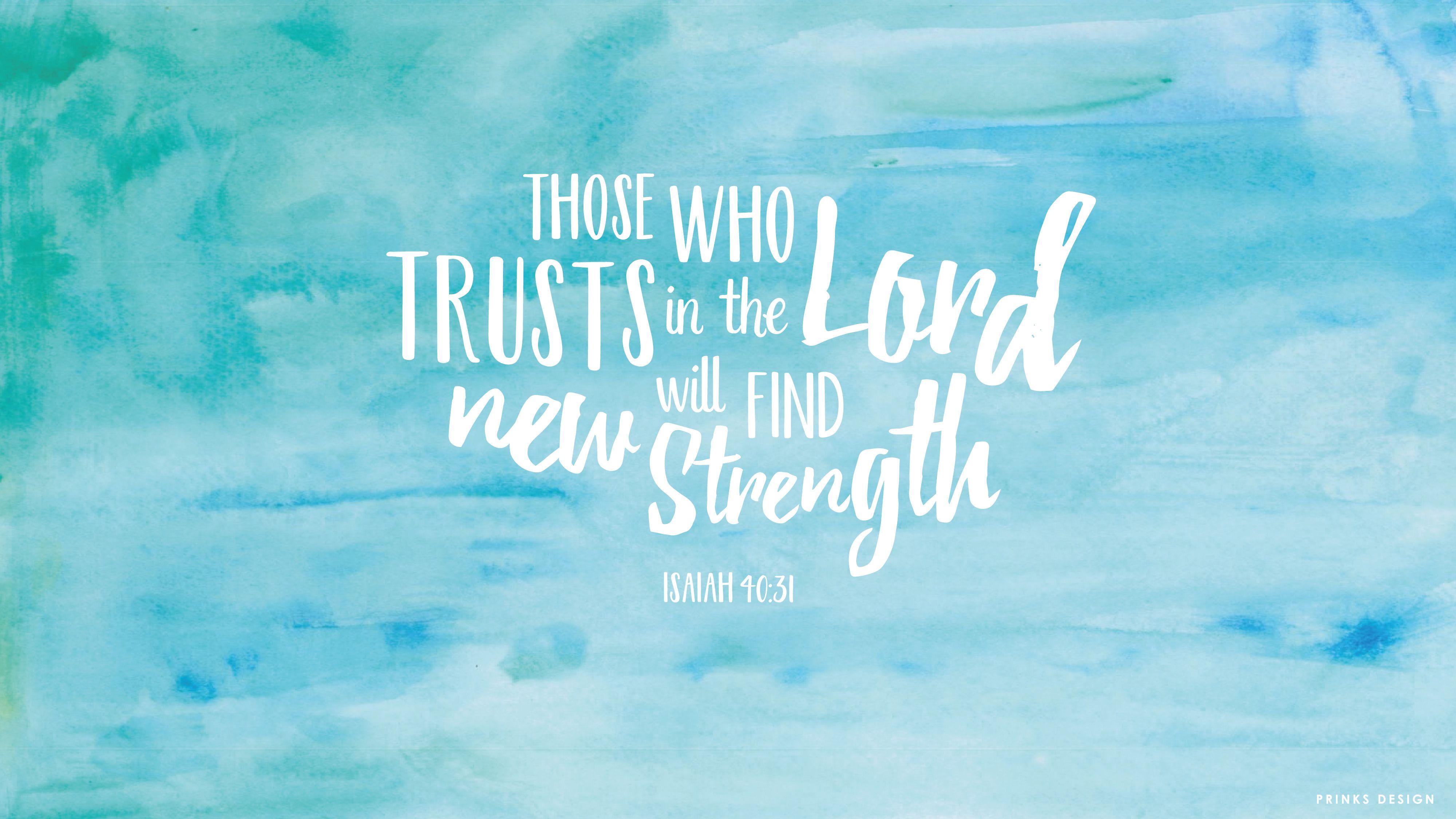 Memory Verse Wallpapers 4k HD Memory Verse Backgrounds On WallpaperBat