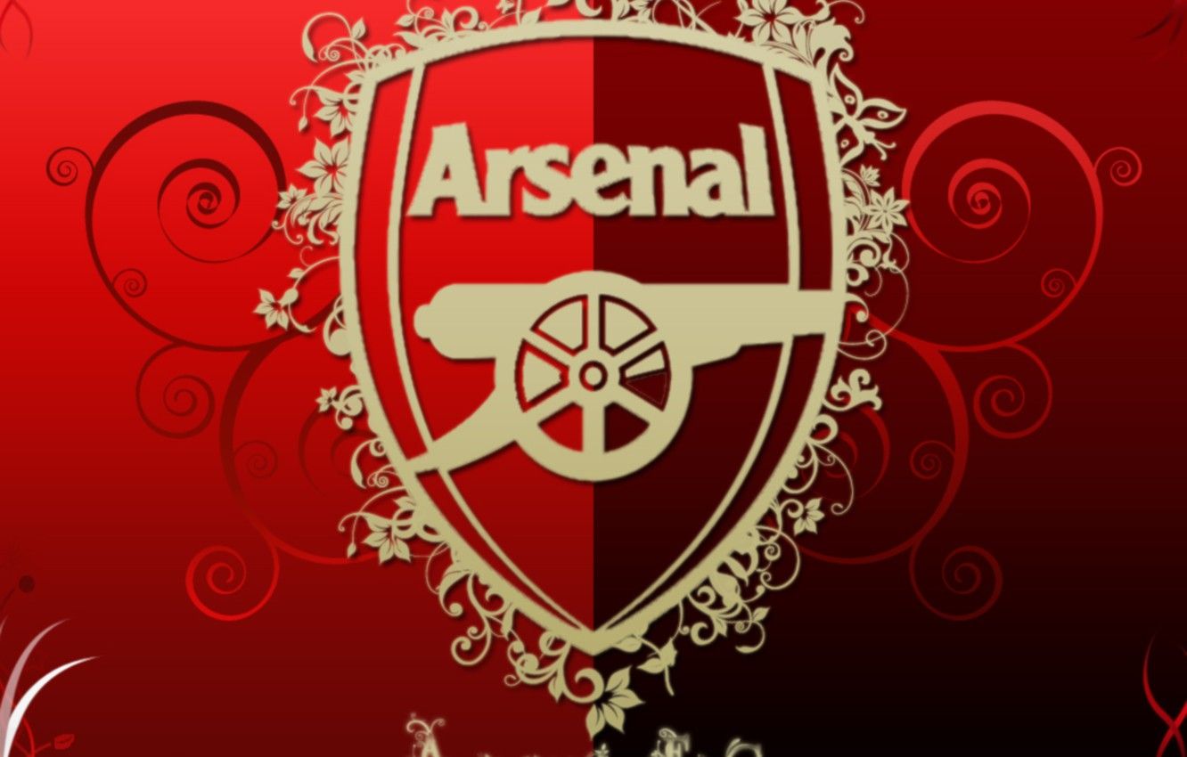 Арсенал логотип. Арсенал (футбольный клуб, Лондон). Арсенал эмблема. Лондонский Арсенал эмблема. Логотип футбольного клуба Арсенал.
