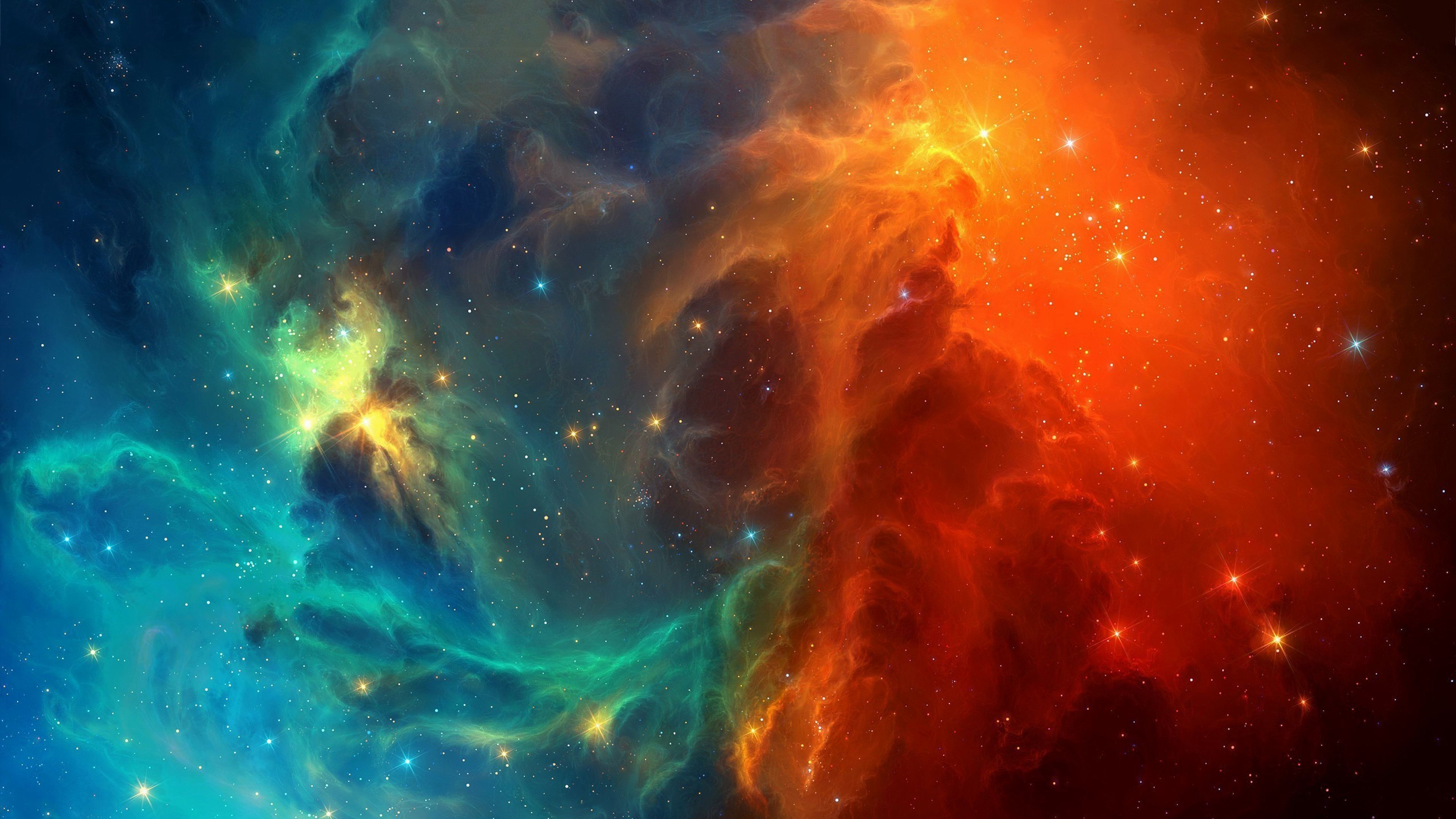 Nebula Wallpapers - 4k, HD Nebula Backgrounds on WallpaperBat
