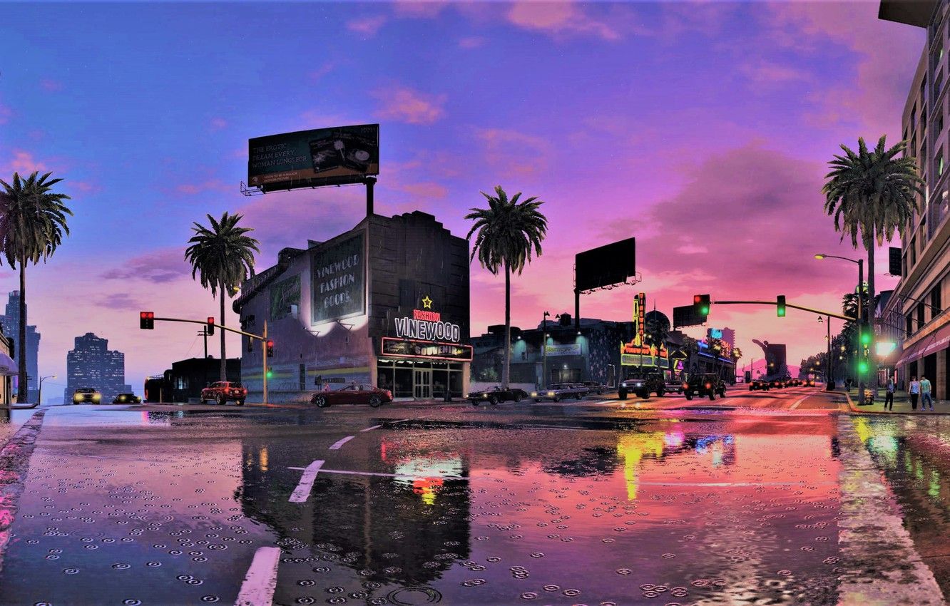 Widescreen-Gaming-GTA-5-1622-Wallpaper-Michael-Franklin-Trevor-2- Grand-Theft-Auto-dvdbash, DVDbash