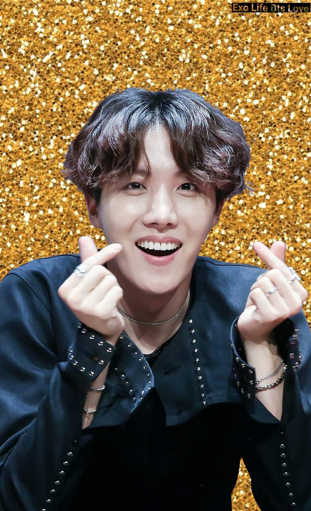 Jhope Wallpapers - 4k, HD Jhope Backgrounds on WallpaperBat