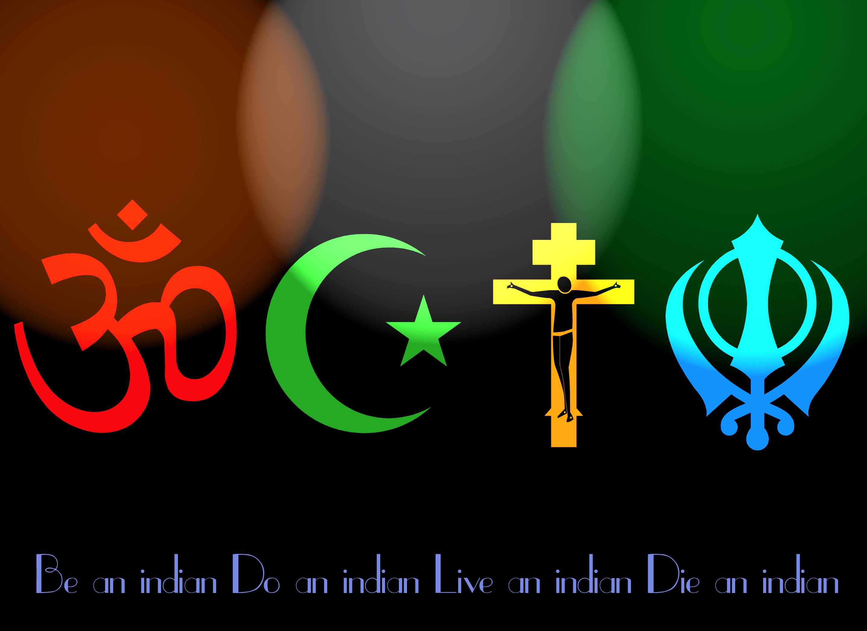 religions-wallpapers-4k-hd-religions-backgrounds-on-wallpaperbat