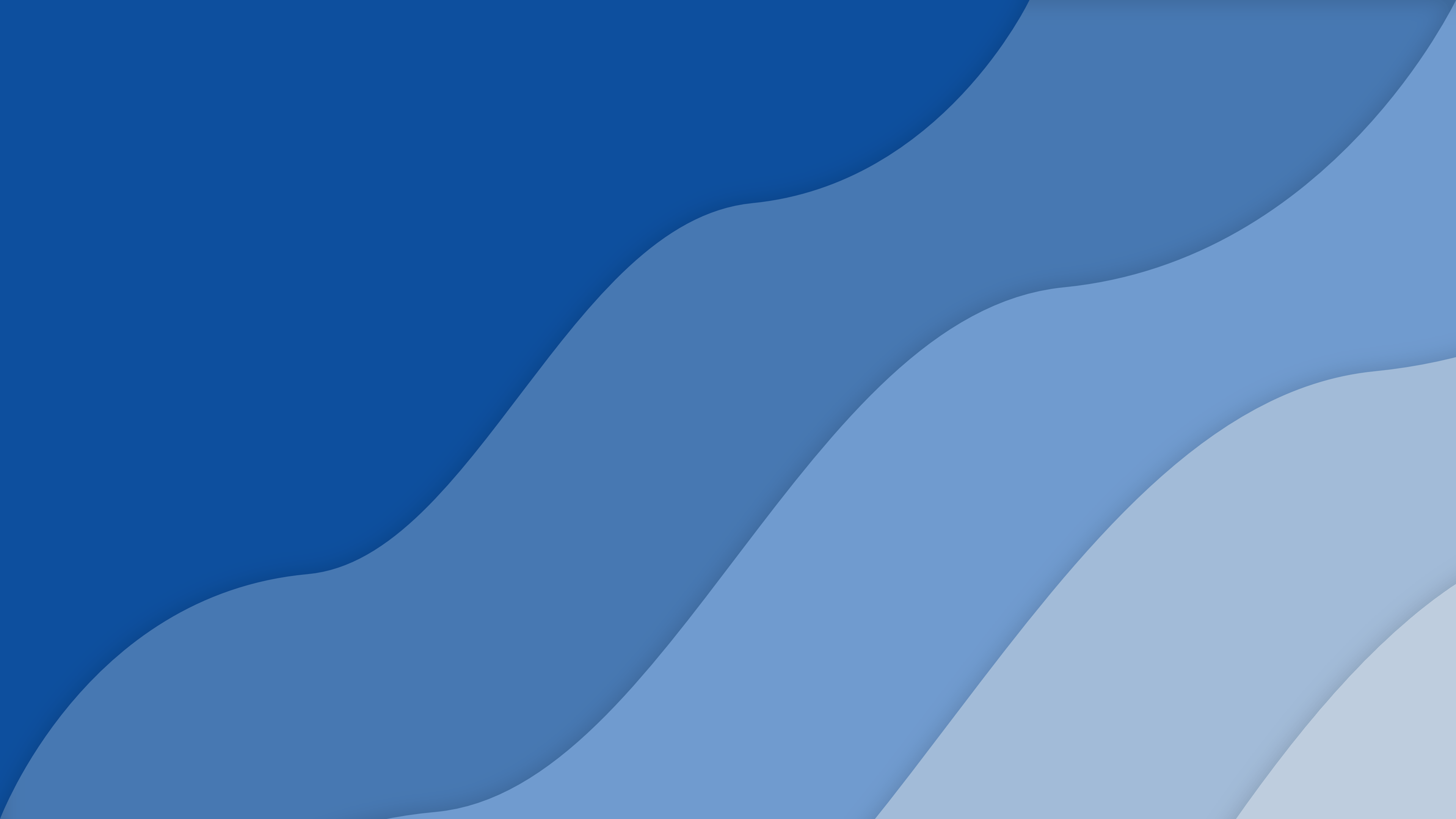 Blue iPad Wallpapers - 4k, HD Blue iPad Backgrounds on WallpaperBat