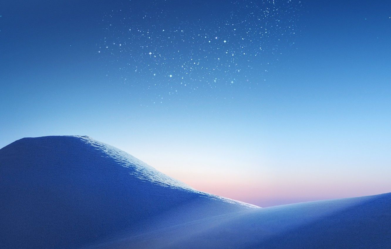 Blue Night Wallpapers - 4k, HD Blue Night Backgrounds on WallpaperBat