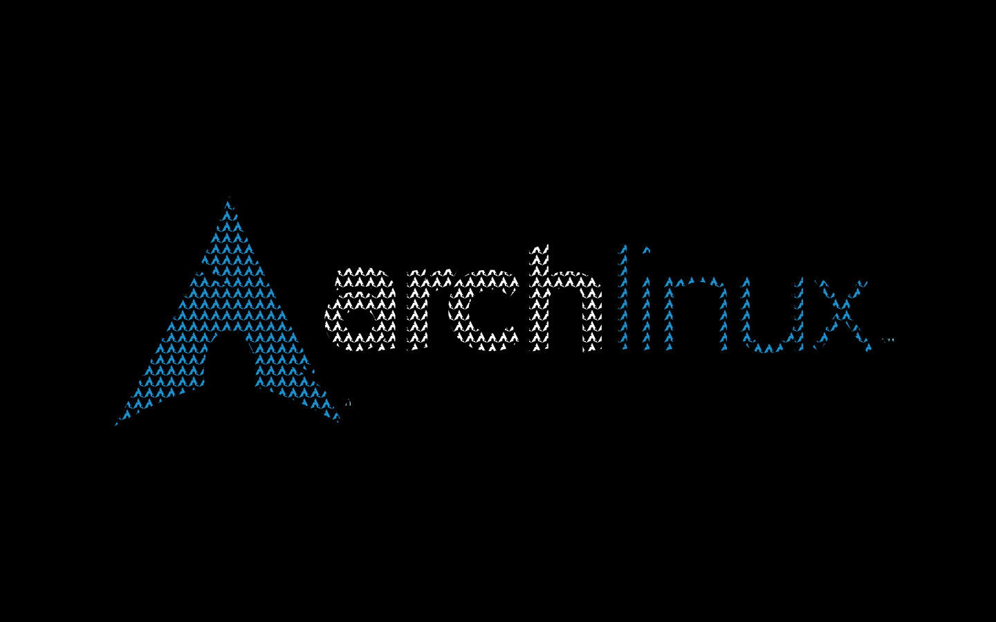 1440x900 Arch Linux Wallpaper - Top Free Arch Linux Background on WallpaperBat