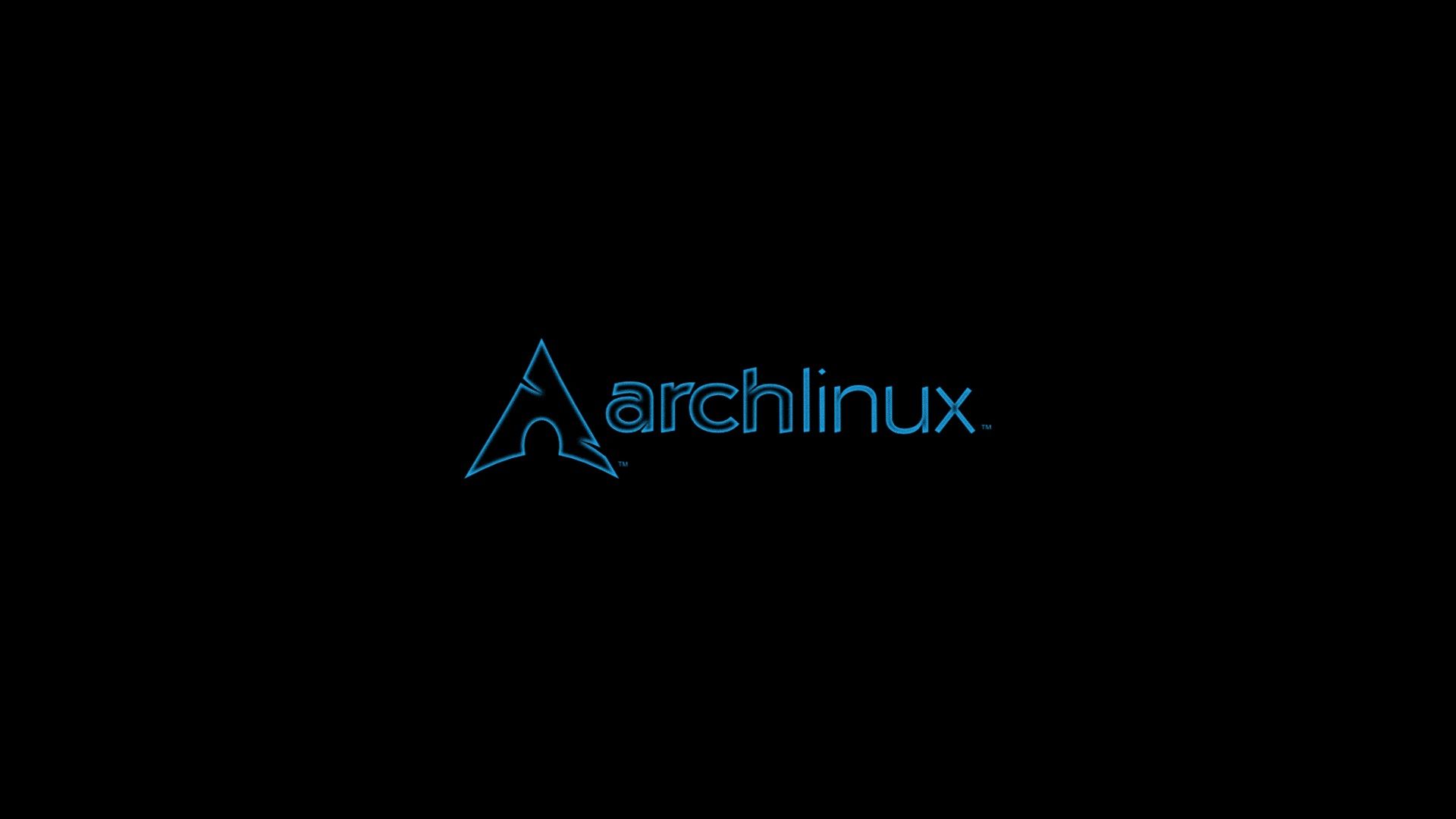 1920x1080 Linux, Arch Linux Wallpaper HD / Desktop and Mobile Background on WallpaperBat