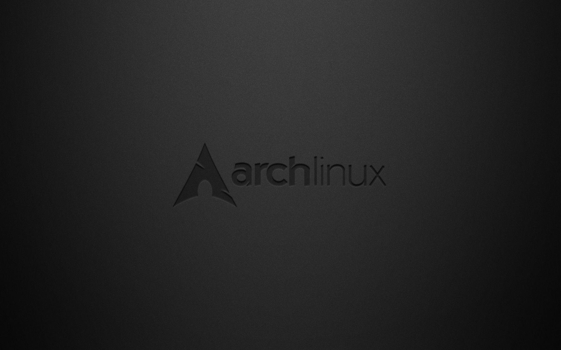 1920x1200 Arch Linux Wallpaper on WallpaperBat