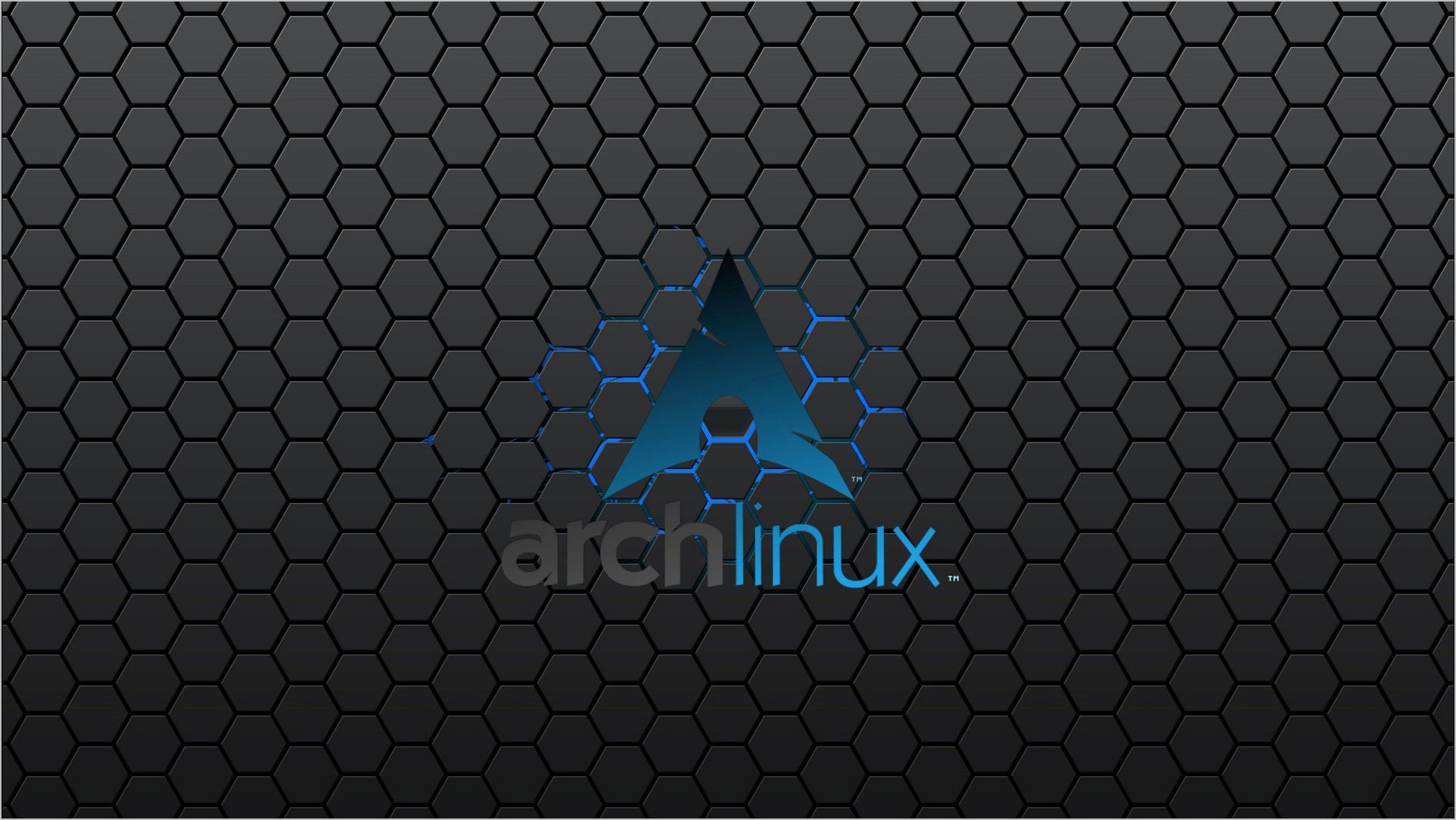 1924x1084 Arch Linux Wallpaper 4k. Linux, Linux mint, Full HD wallpaper on WallpaperBat