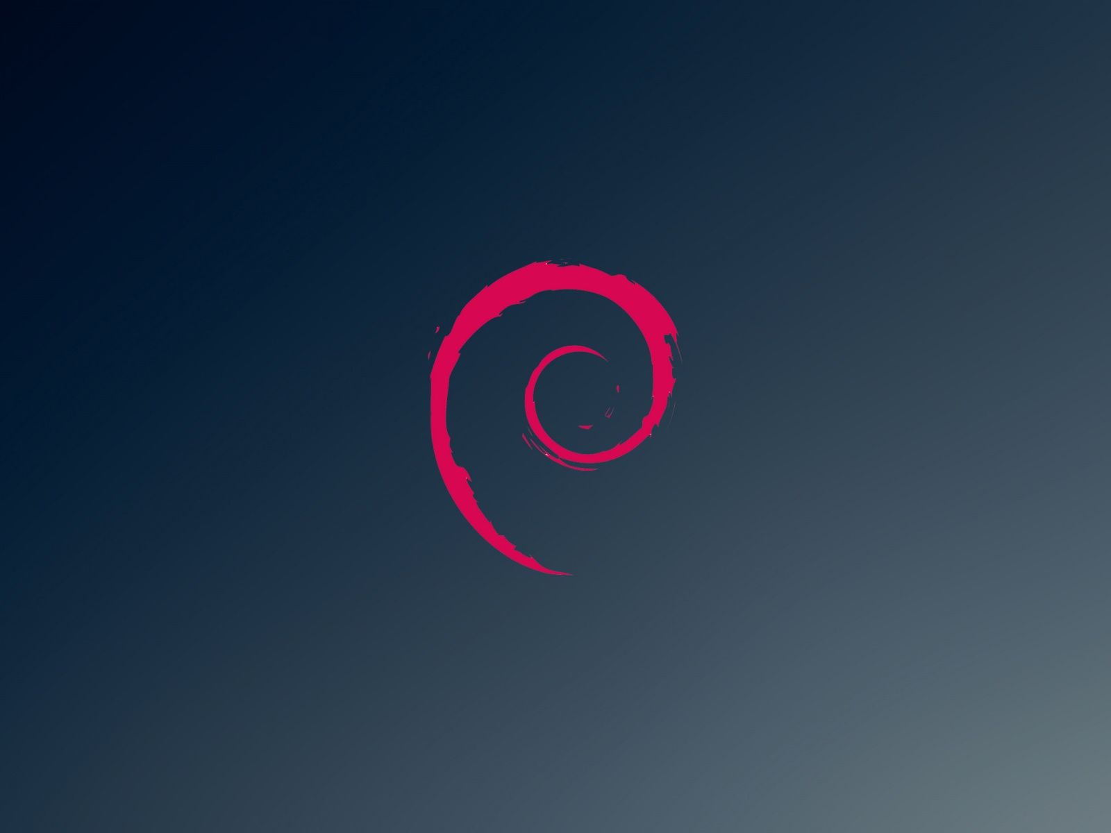 Guest debian