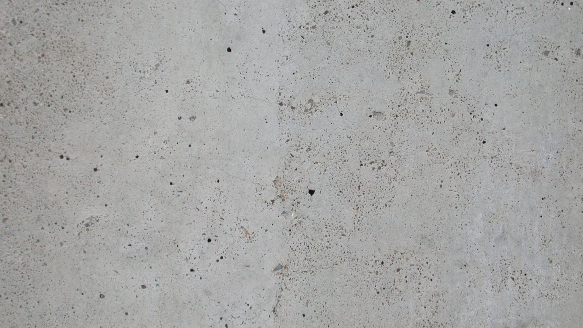 Concrete Wallpapers 4k Hd Concrete Backgrounds On Wallpaperbat