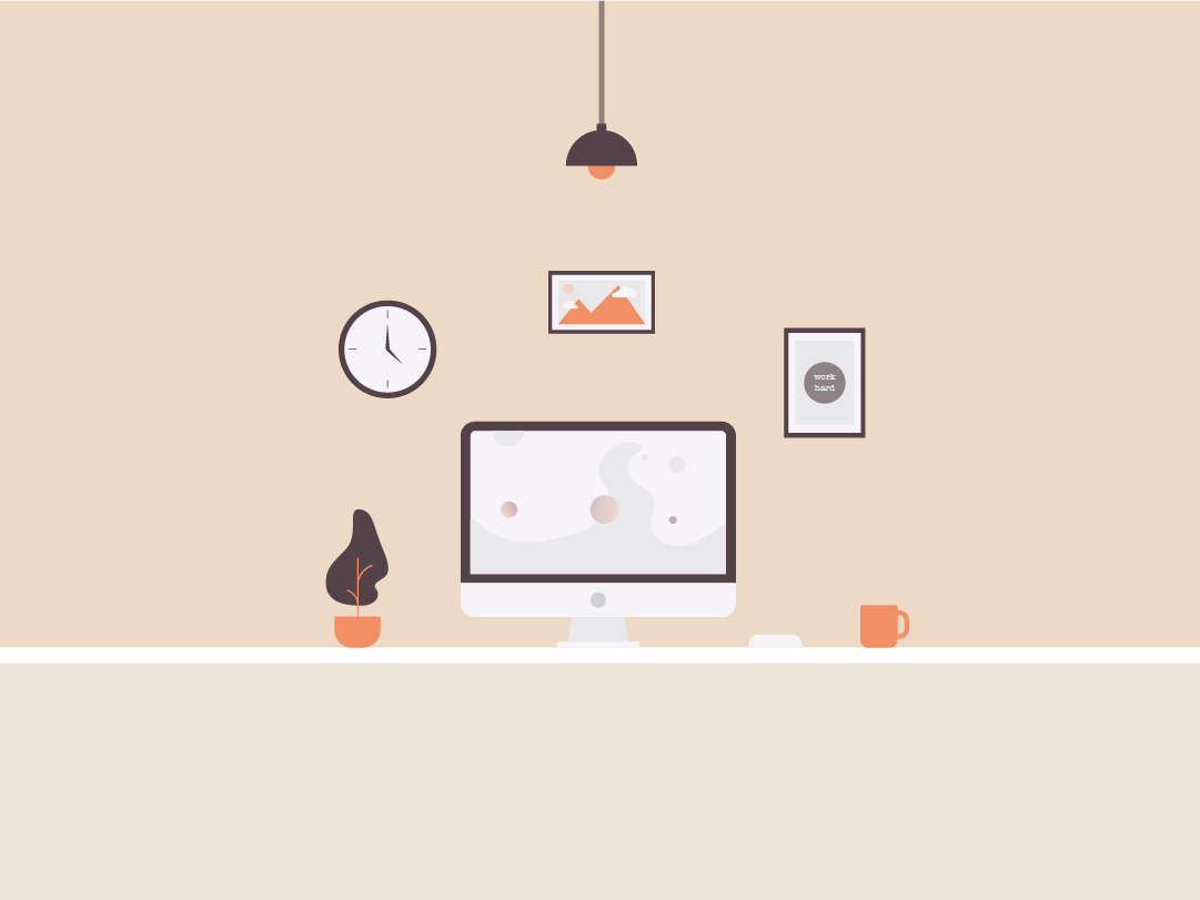 Workspace Wallpapers - 4k, HD Workspace Backgrounds on WallpaperBat