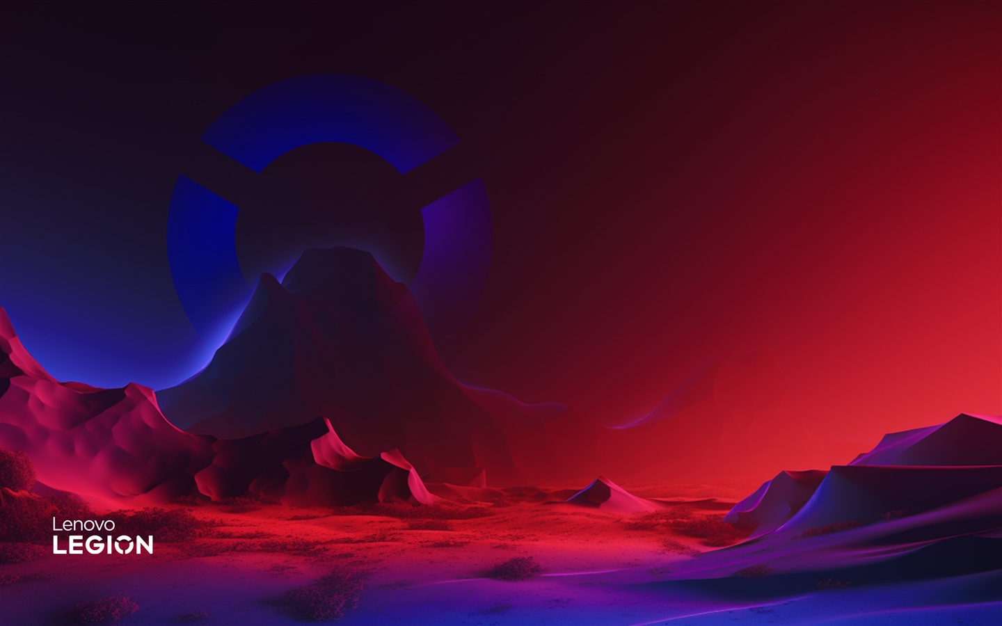 Lenovo Legion Wallpapers - 4k, HD Lenovo Legion Backgrounds on WallpaperBat
