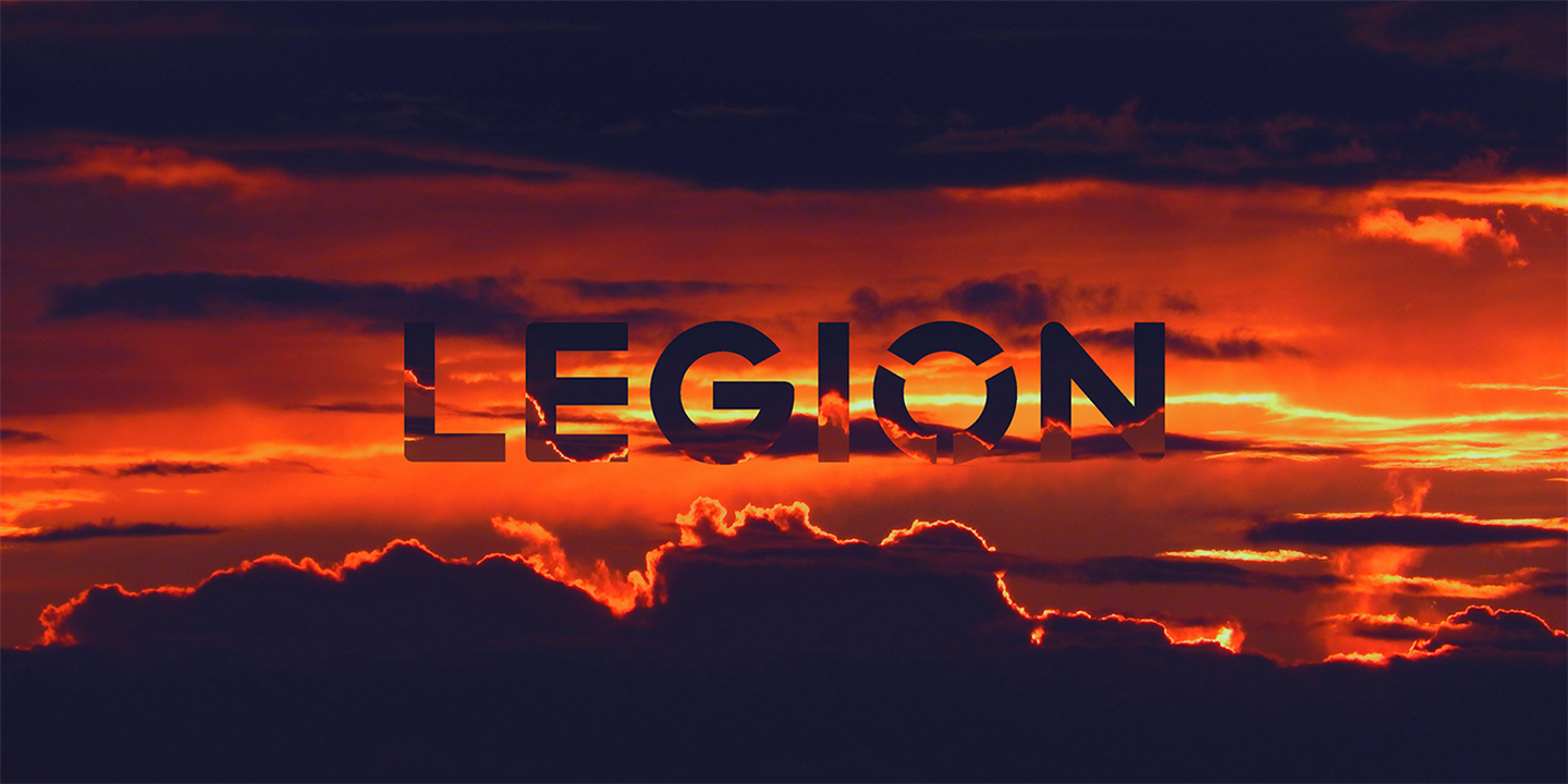 Lenovo Legion Wallpapers - 4k, HD Lenovo Legion Backgrounds on WallpaperBat