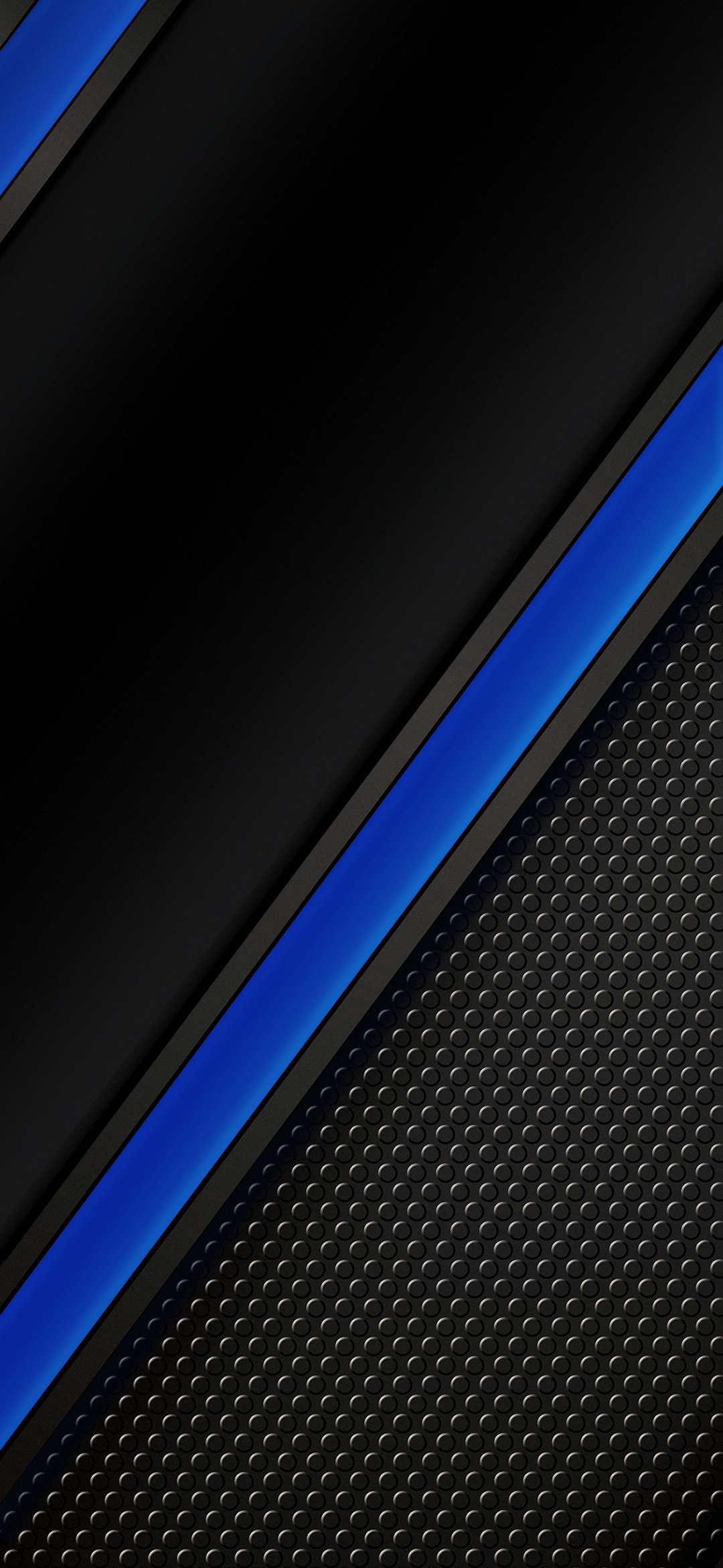 Lenovo Legion Wallpapers - 4k, HD Lenovo Legion Backgrounds on WallpaperBat