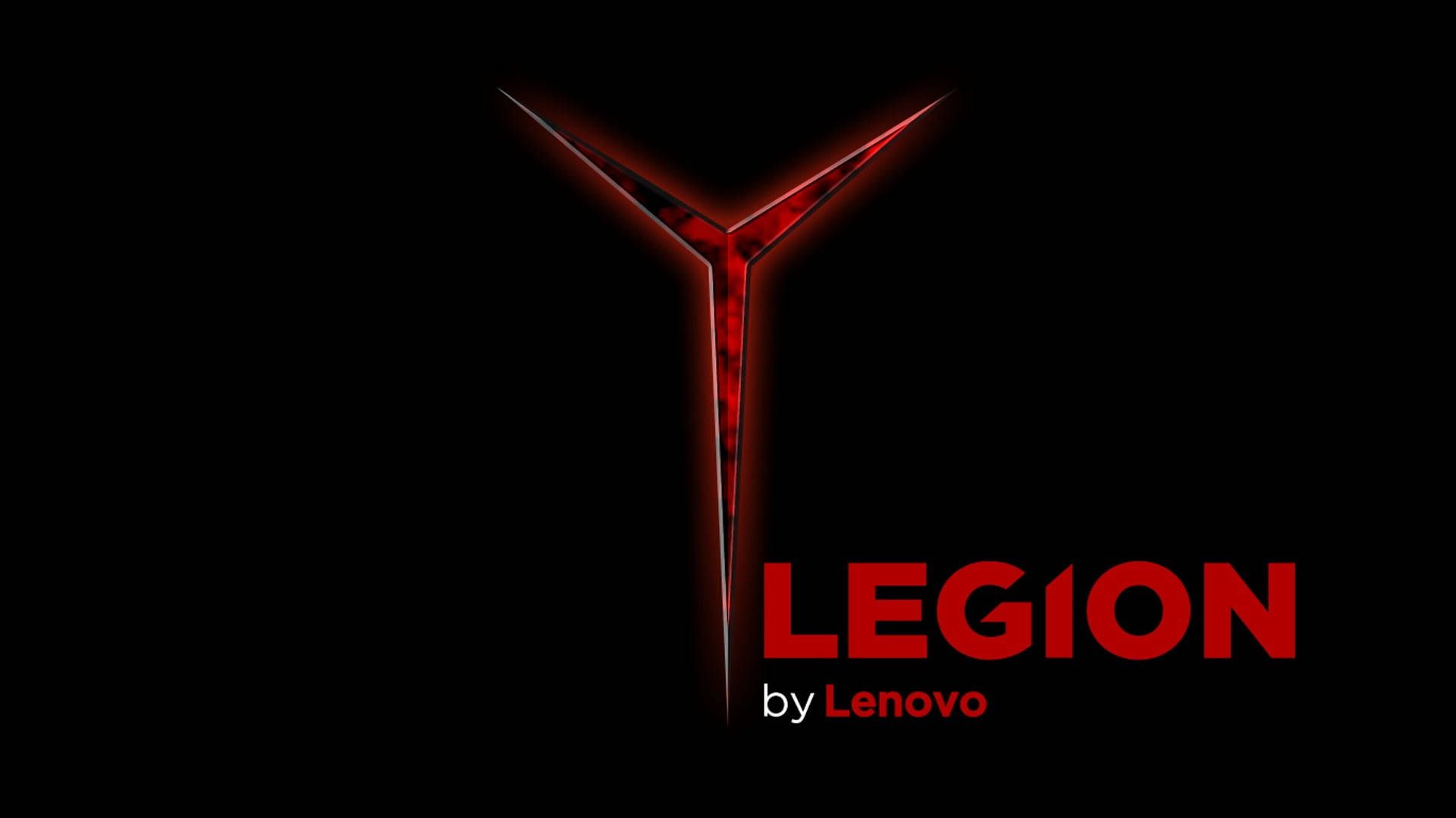 Lenovo Legion Wallpapers 4k Hd Lenovo Legion Backgrounds On Wallpaperbat 7802