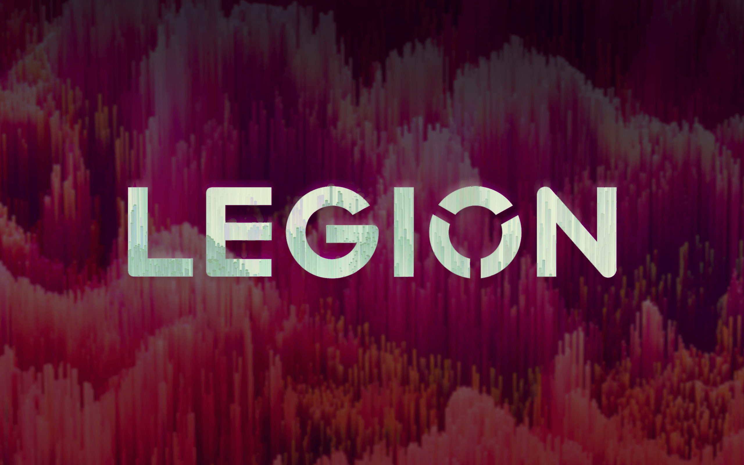 Lenovo Legion Wallpapers - 4k, HD Lenovo Legion Backgrounds on WallpaperBat