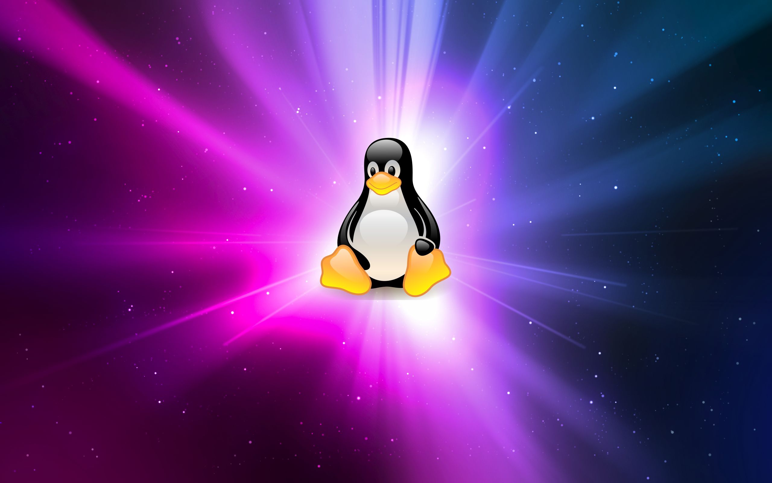 Linux Windows Wallpapers - 4k, HD Linux Windows Backgrounds on WallpaperBat