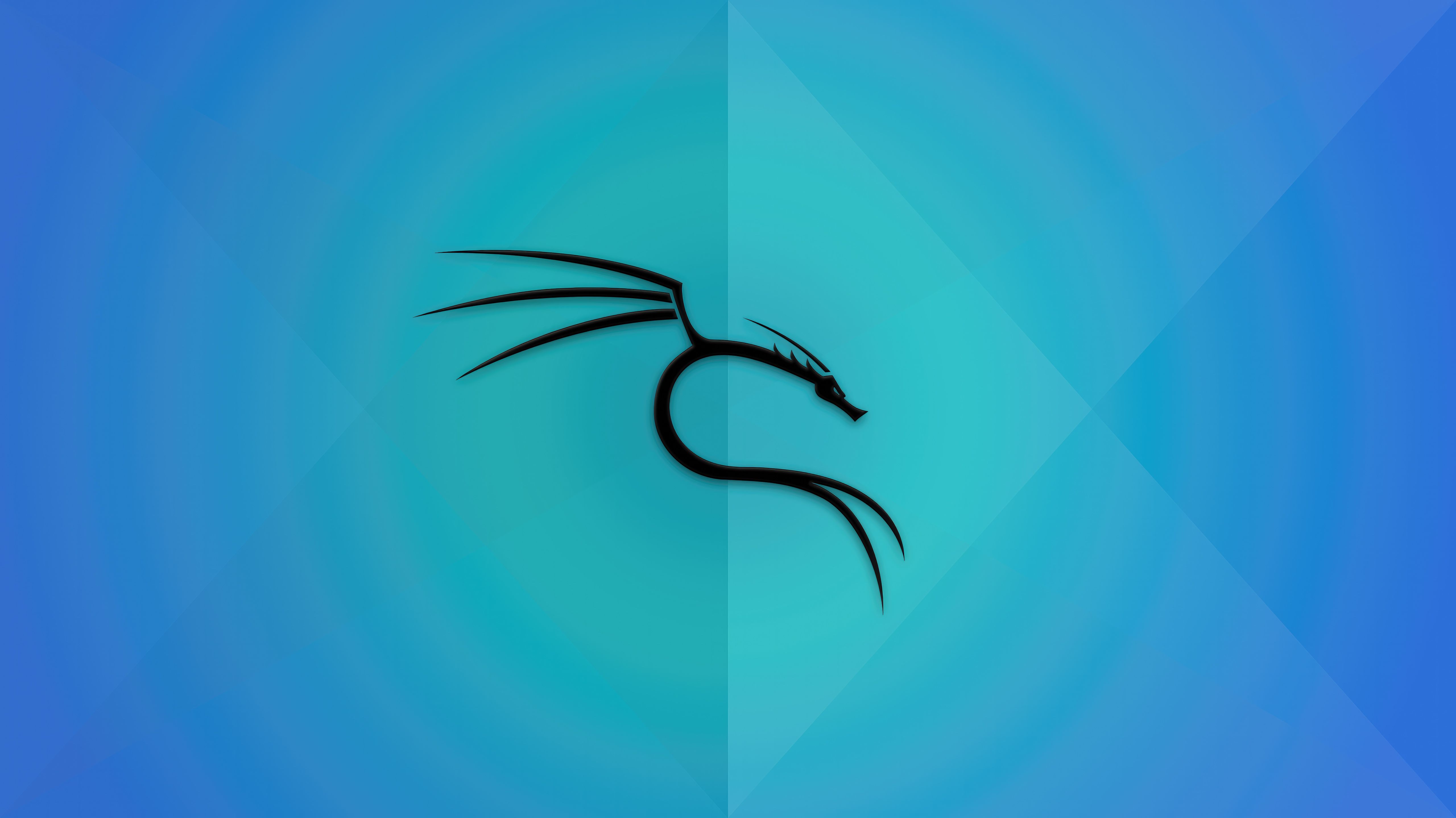Linux pc wallpapers 4k hd linux pc backgrounds on wallpaperbat