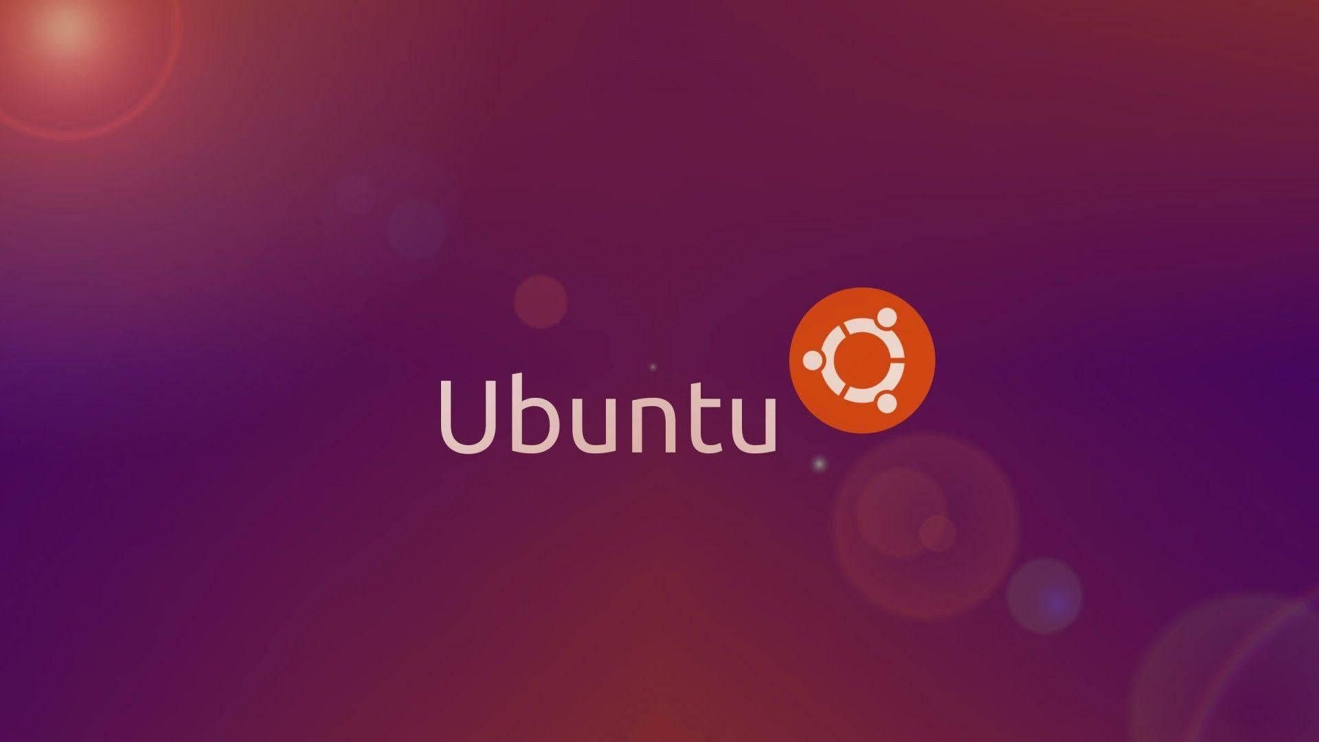 Ubuntu hd wallpapers 4k hd ubuntu backgrounds on wallpaperbat