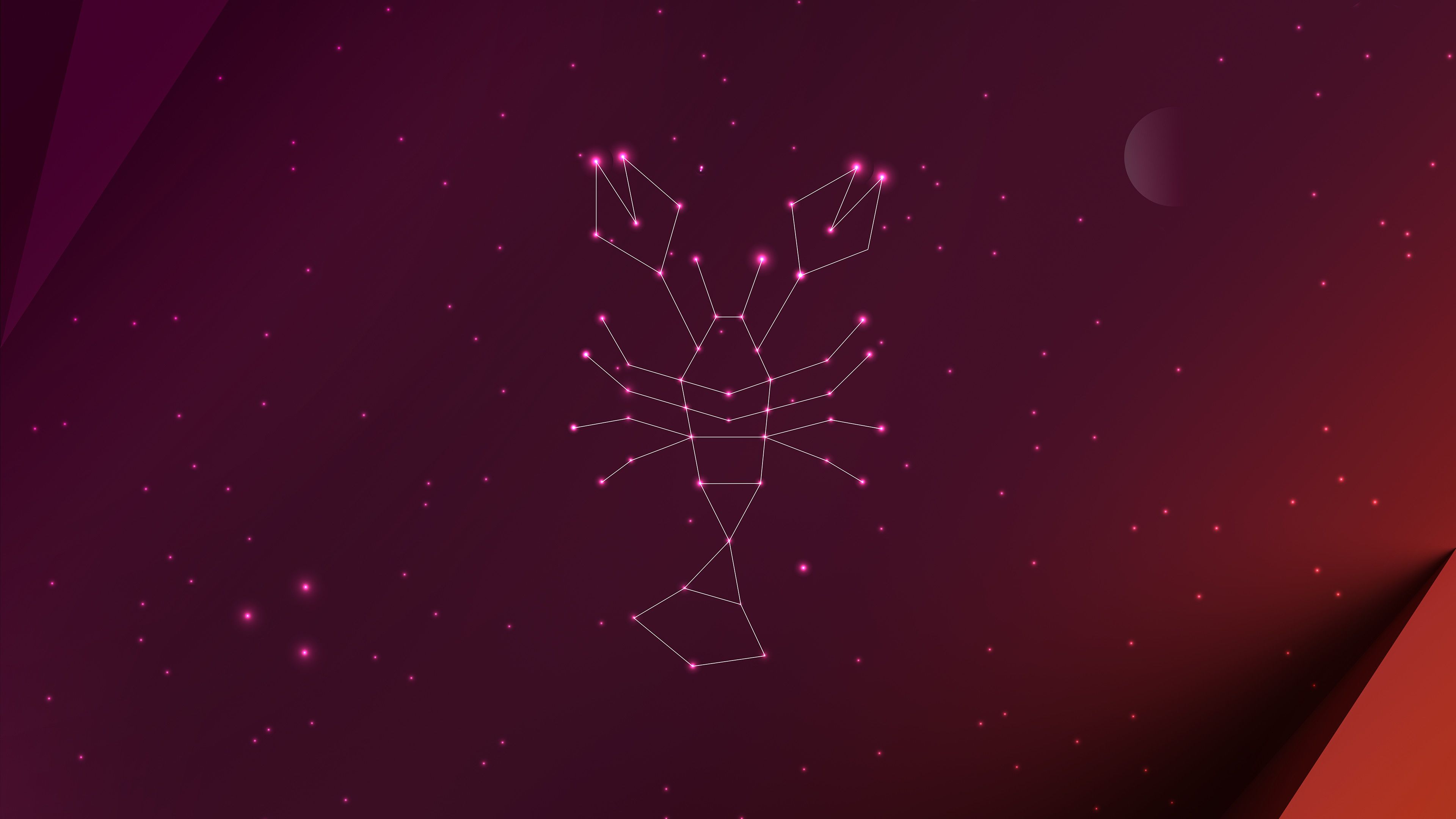 Linux ubuntu wallpapers 4k hd linux ubuntu backgrounds on wallpaperbat