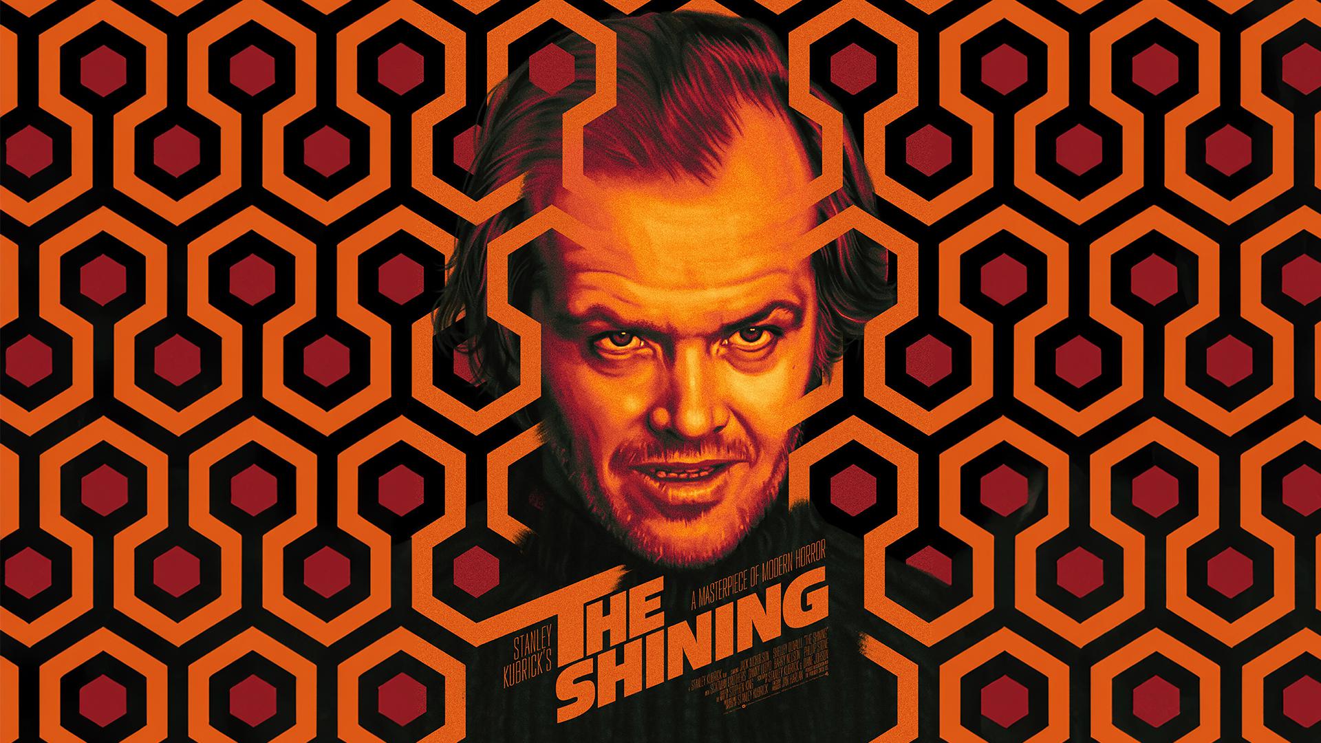 The shinning wallpapers 4k hd the shinning backgrounds on wallpaperbat