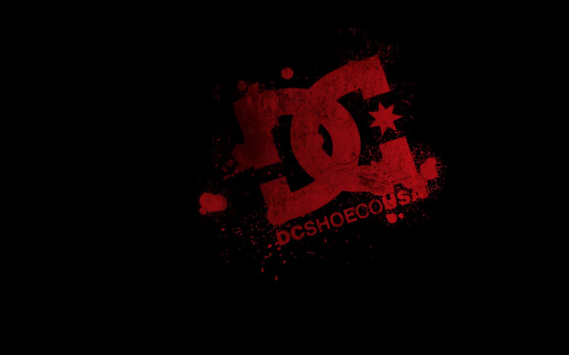 1920x1200 Download Dc Shoes wallpaper on WallpaperBat 