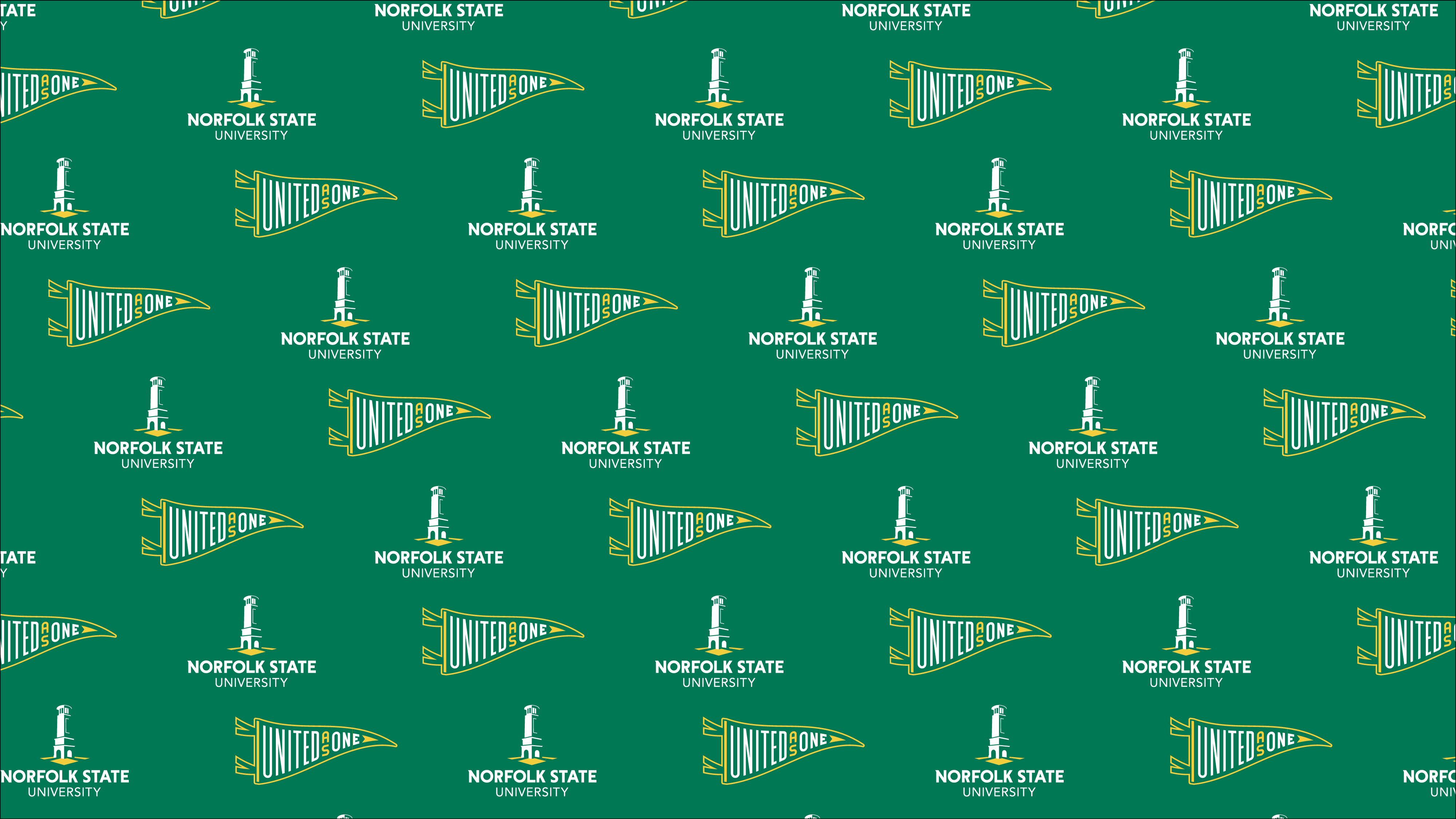 Norfolk State University Wallpapers - 4k, HD Norfolk State University