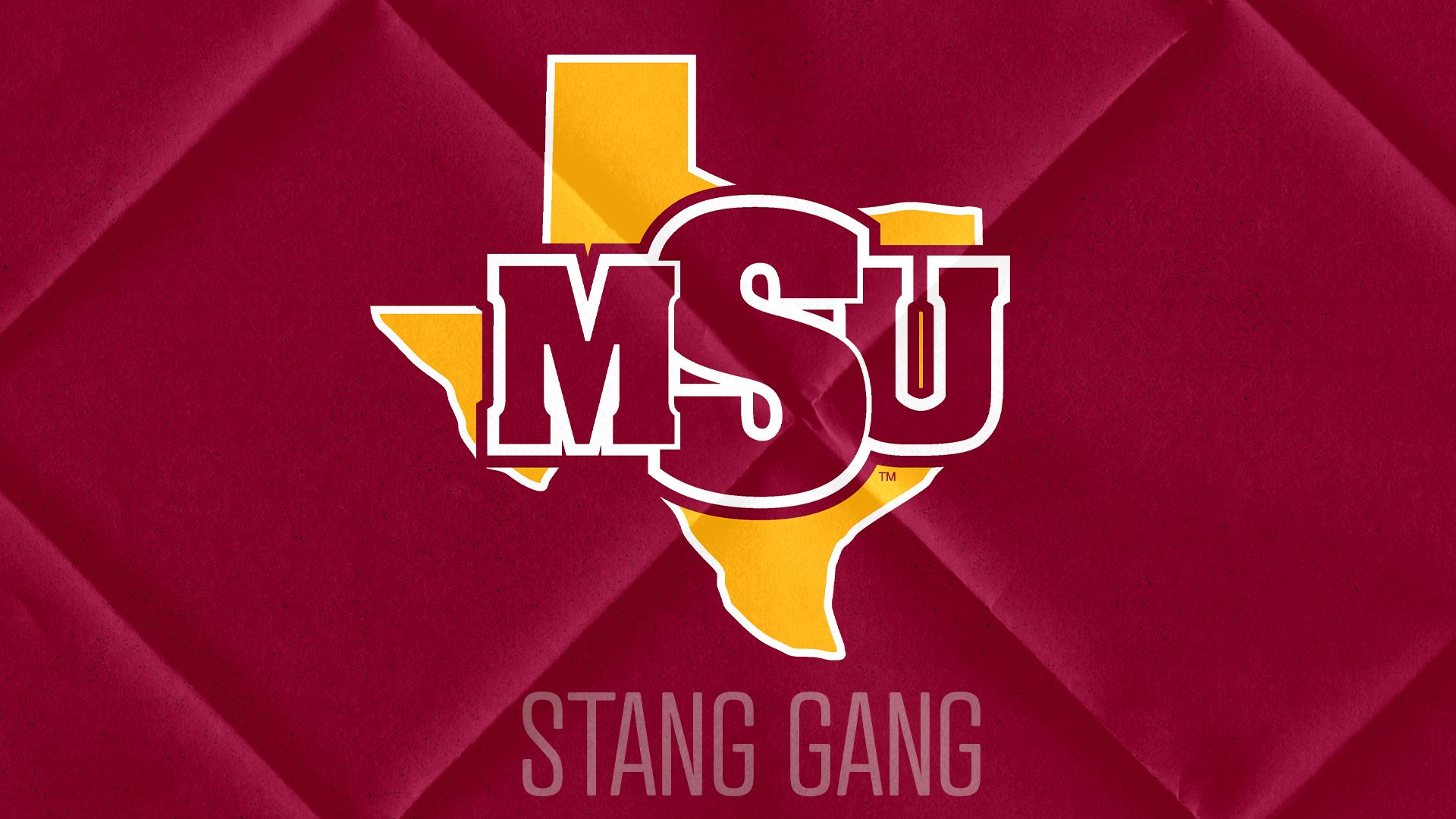 Midwestern State University Wallpapers 4k HD Midwestern State   6663609 Midwestern State Football Volleyball 