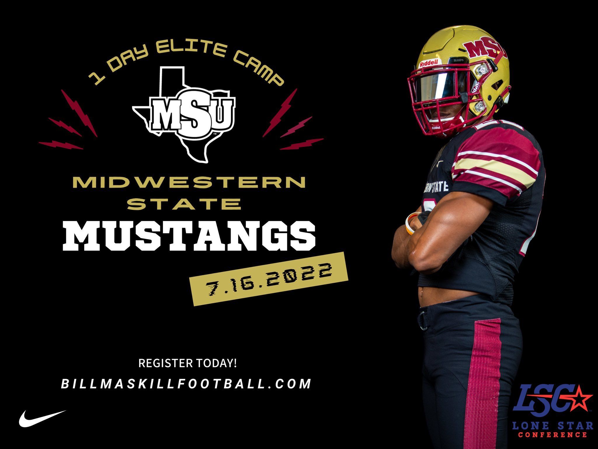 Midwestern State University Portal Login - m8w5q5q