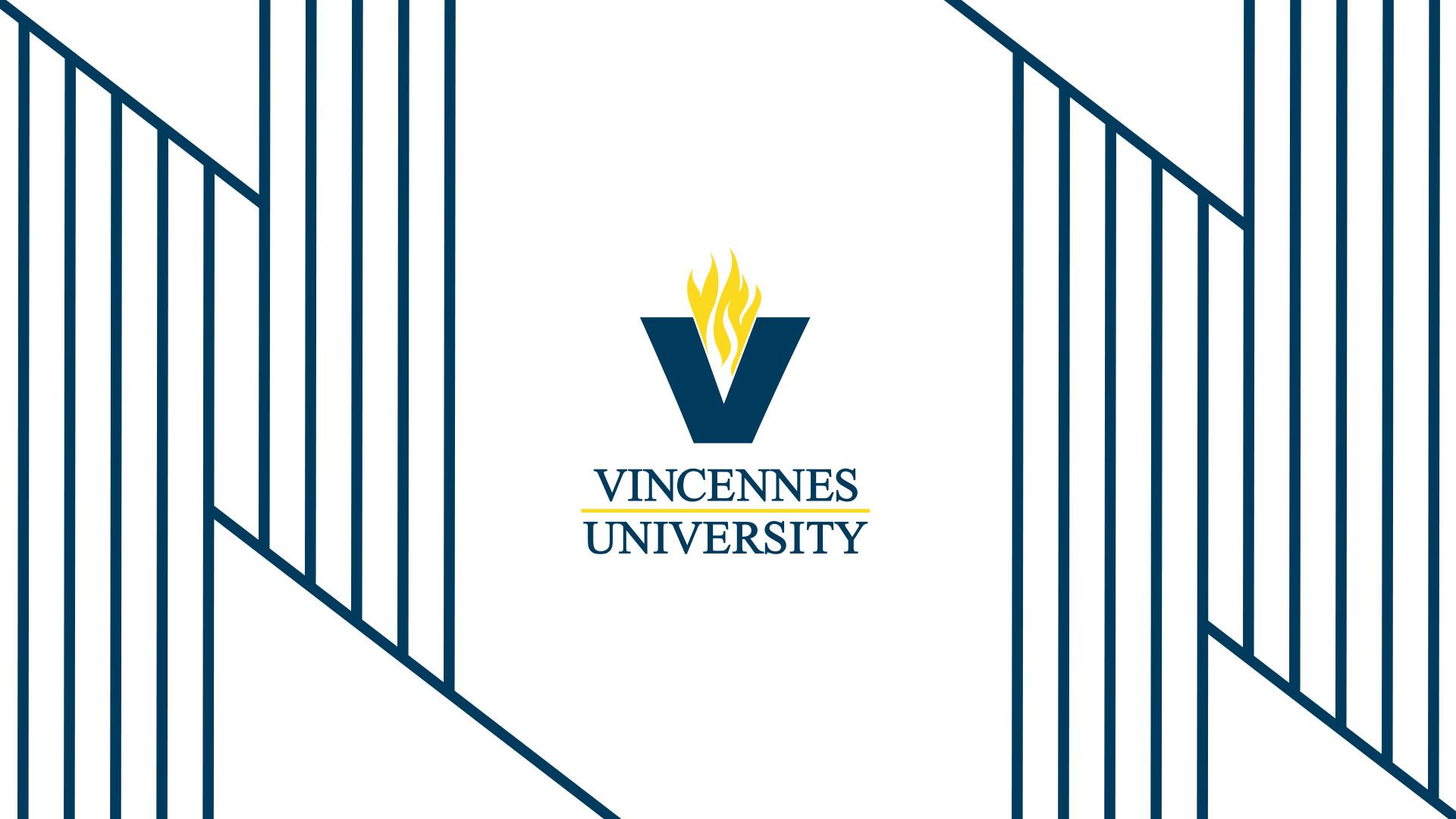 Vincennes University Wallpapers - 4k, HD Vincennes University 