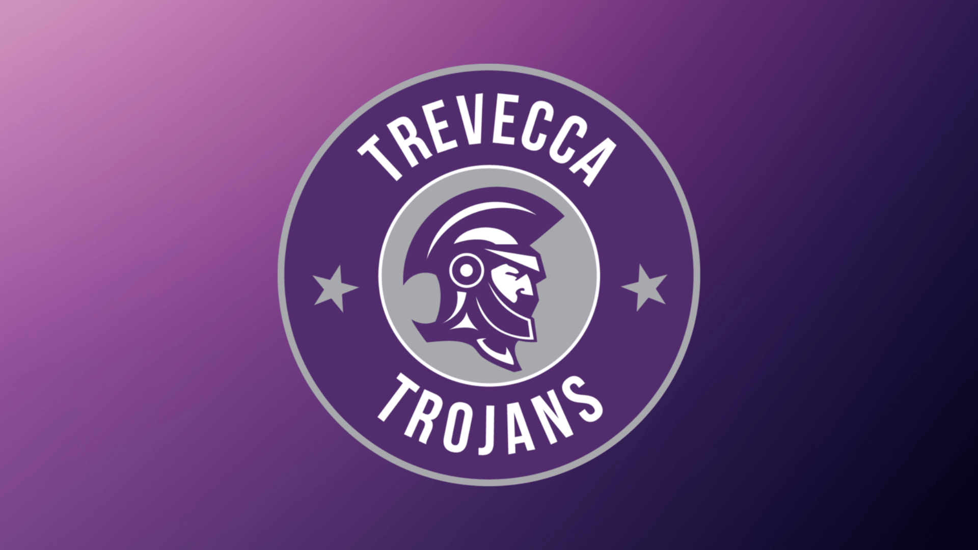 Trevecca Nazarene University Wallpapers - 4k, HD Trevecca Nazarene ...