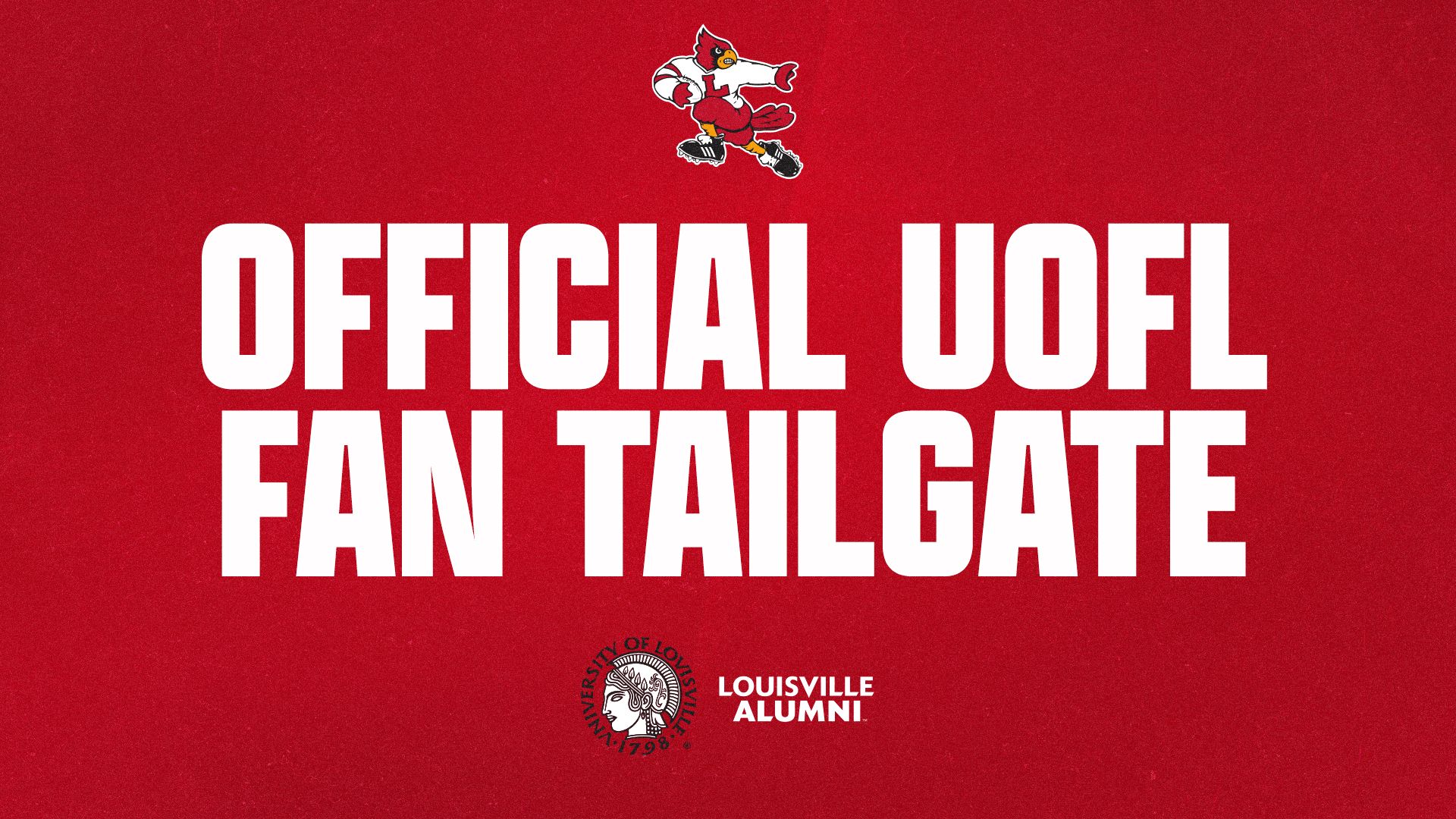 Louisville University Wallpapers 4k, HD Louisville University