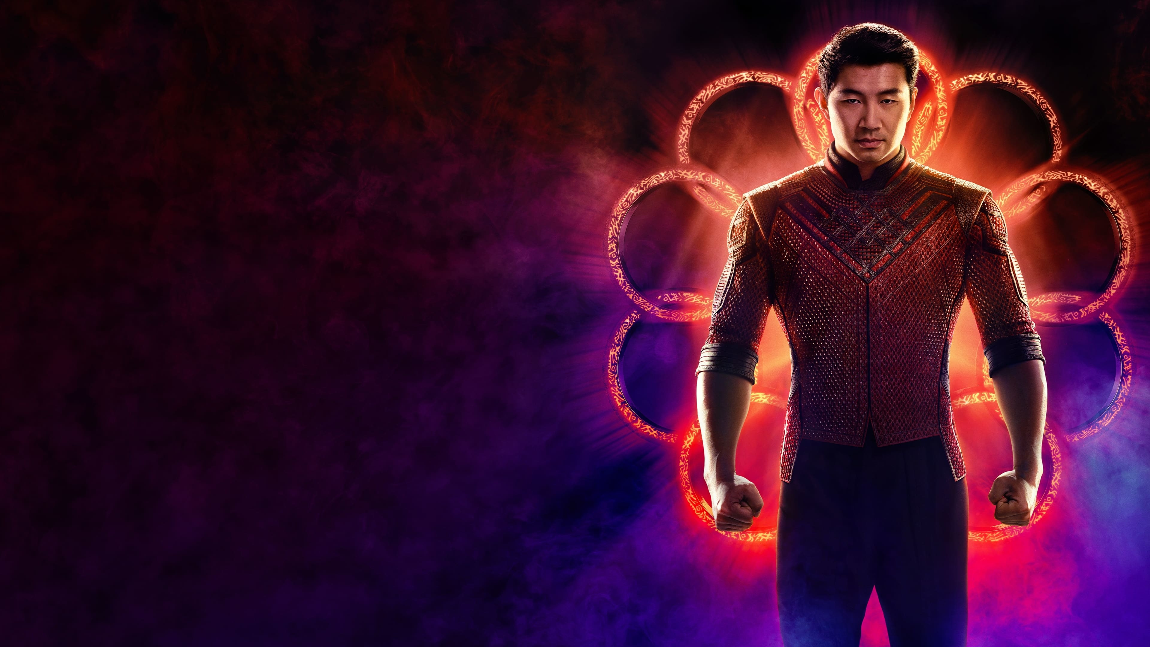 ShangChi Wallpapers 4k, HD ShangChi Backgrounds on WallpaperBat