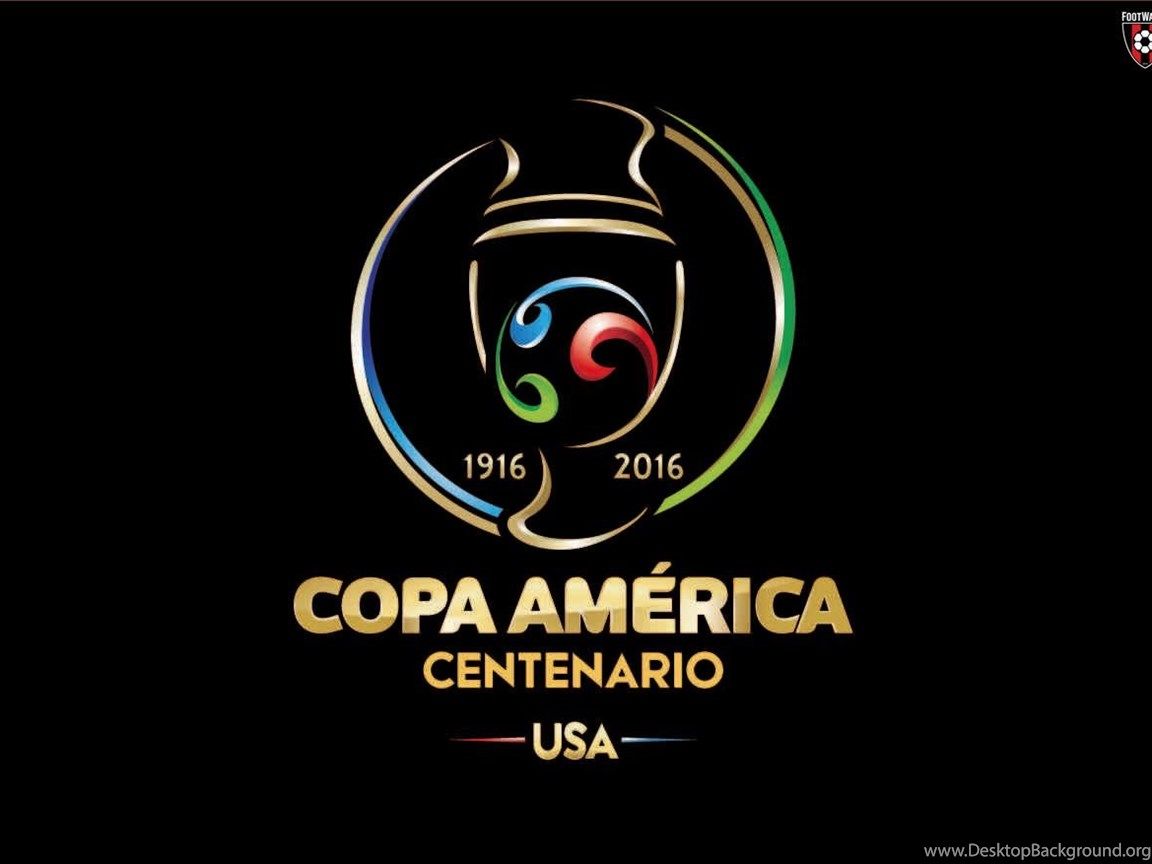 Copa America Wallpapers - 4k, HD Copa America Backgrounds on WallpaperBat