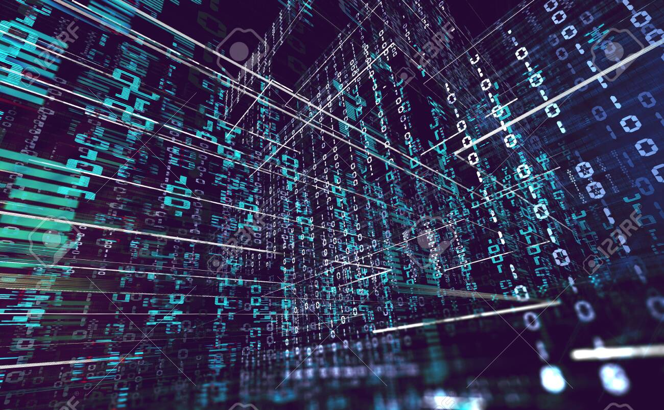 Big Data Wallpapers - 4k, HD Big Data Backgrounds on WallpaperBat