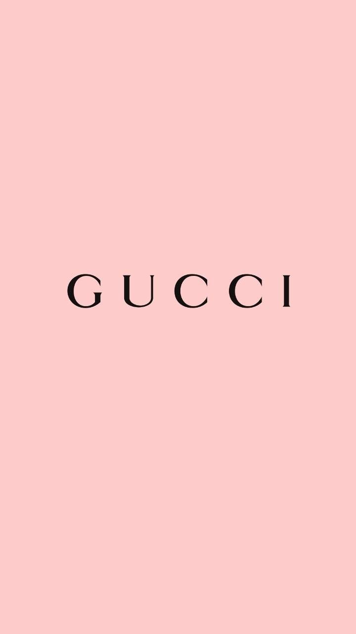 Pink Gucci Wallpapers - 4k, HD Pink Gucci Backgrounds on WallpaperBat