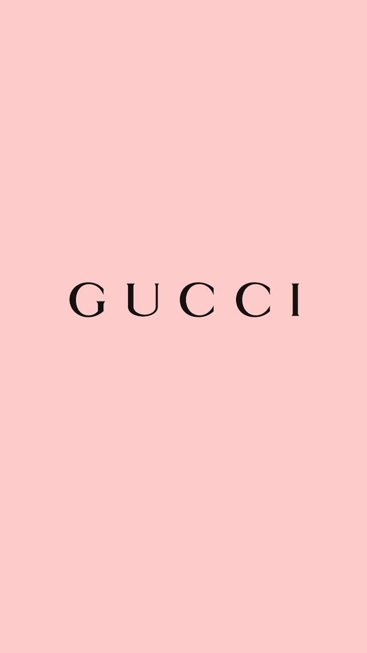 Pink Gucci Wallpapers 4k Hd Pink Gucci Backgrounds On Wallpaperbat