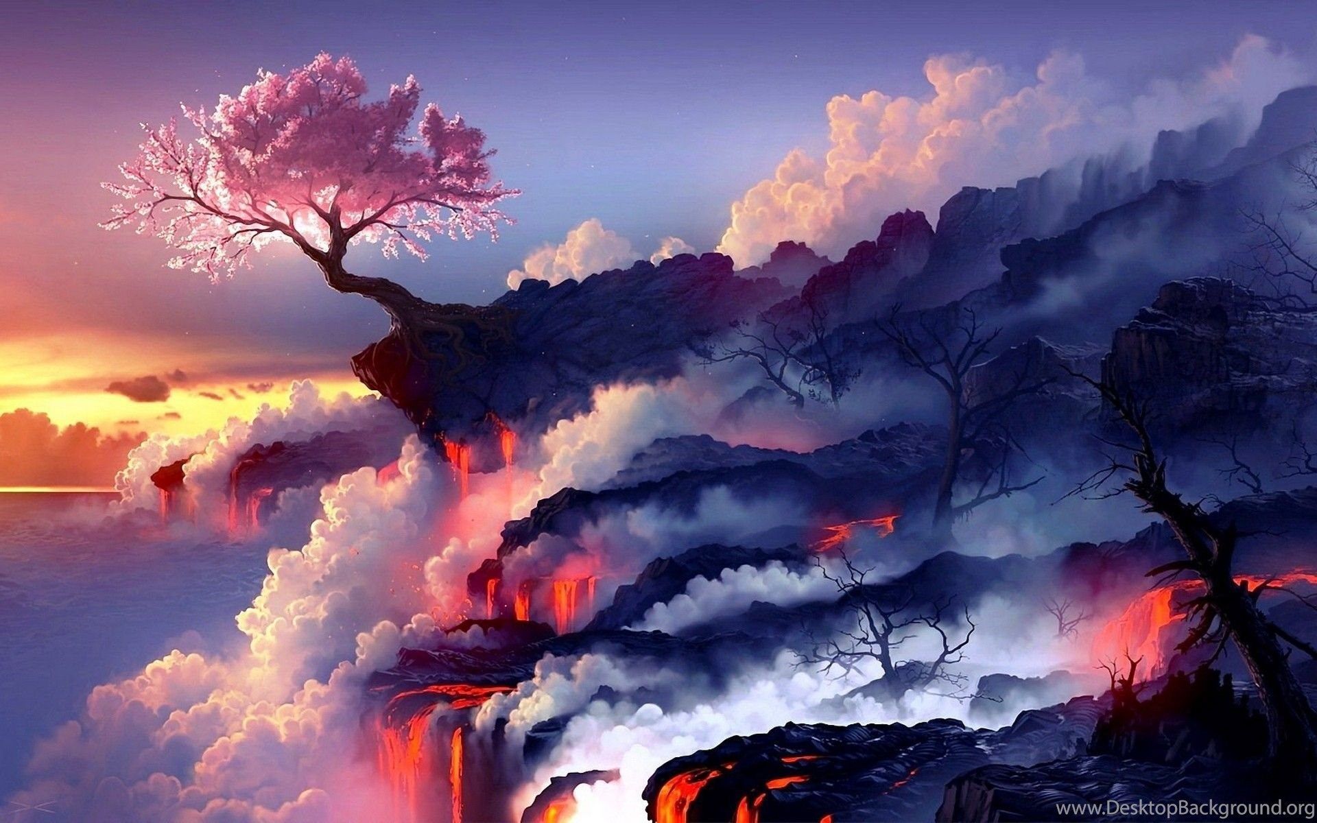 UHD Resolution Wallpapers - 4k, HD UHD Resolution Backgrounds on ...
