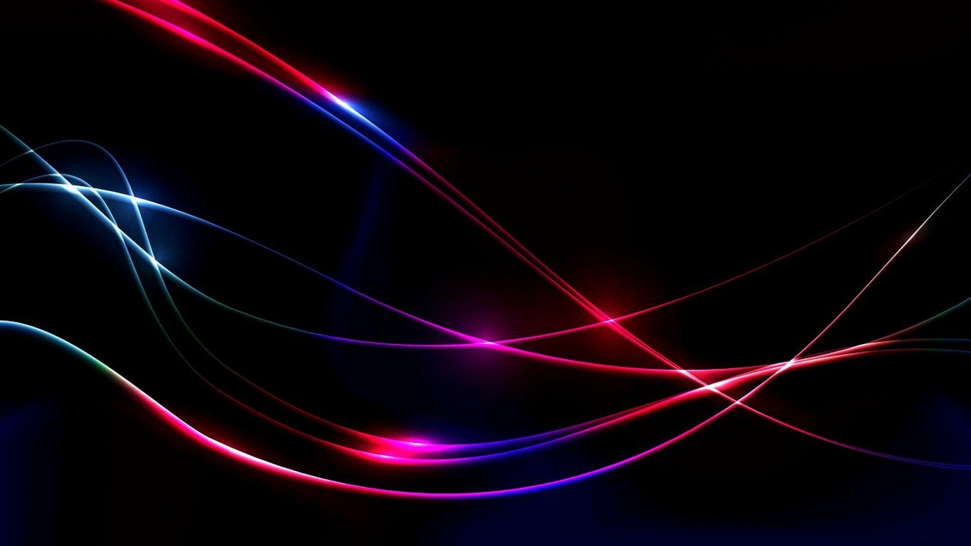 Windows Neon Wallpapers 4k Hd Windows Neon Backgrounds On Wallpaperbat 2958