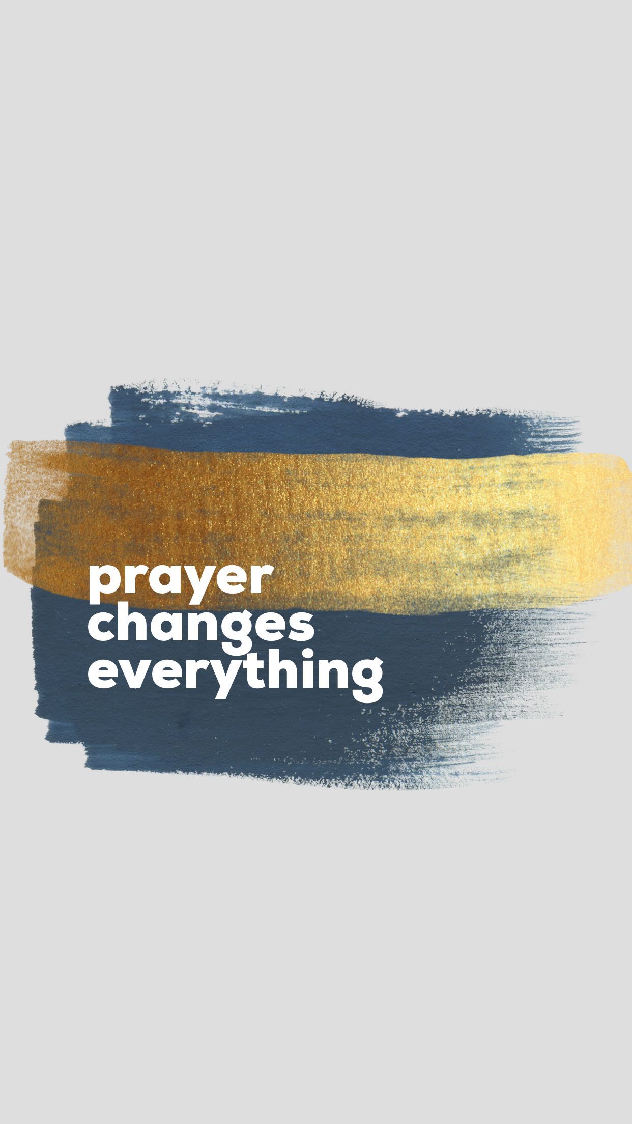 Prayer iPhone Wallpapers - 4k, HD Prayer iPhone Backgrounds on WallpaperBat