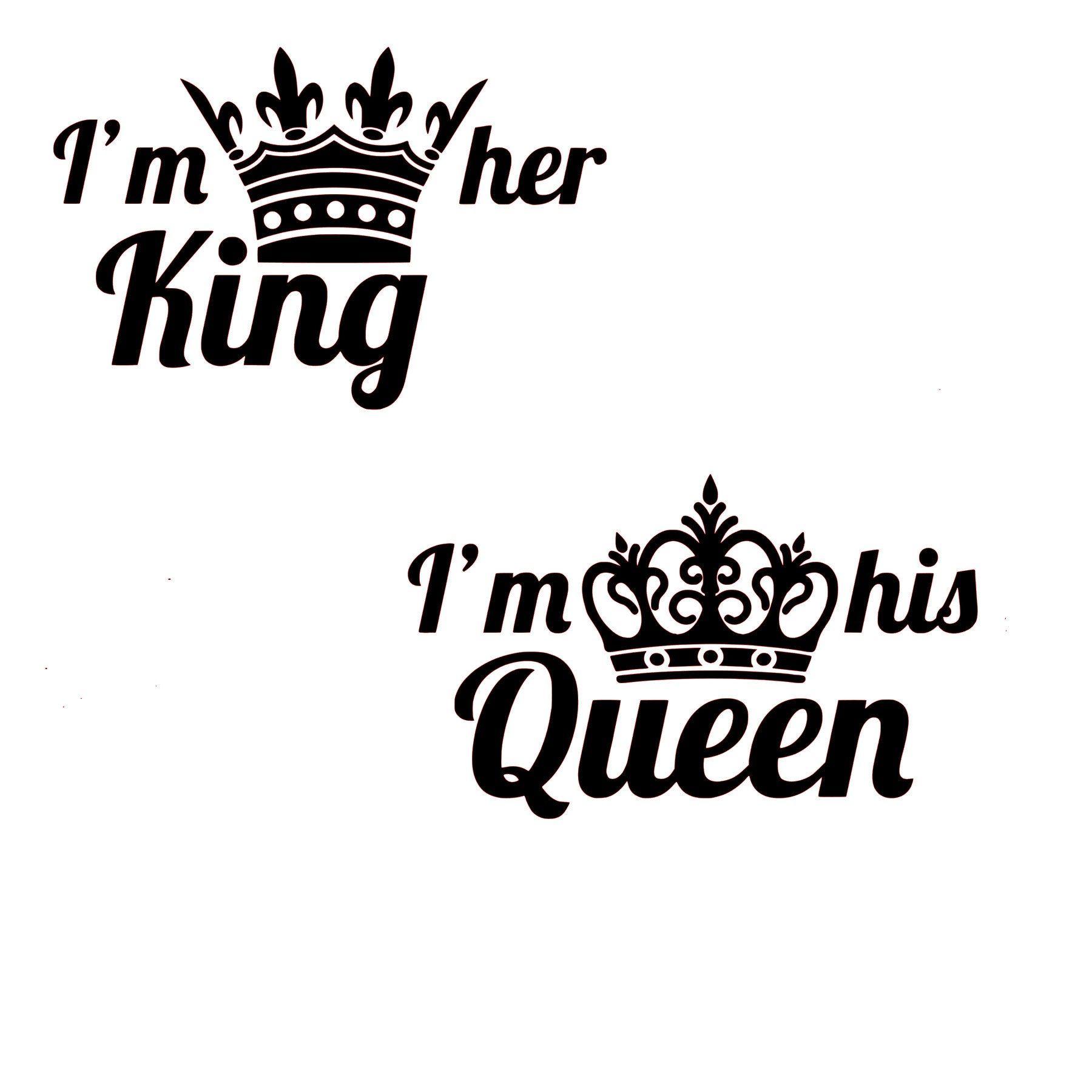 King and Queen Wallpapers - 4k, HD King and Queen Backgrounds on ...