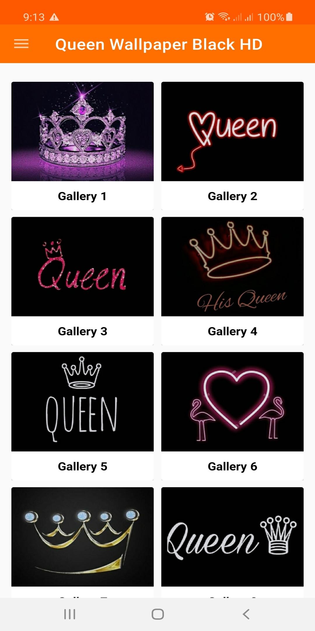 His Queen Wallpapers 4k Hd His Queen Backgrounds On Wallpaperbat