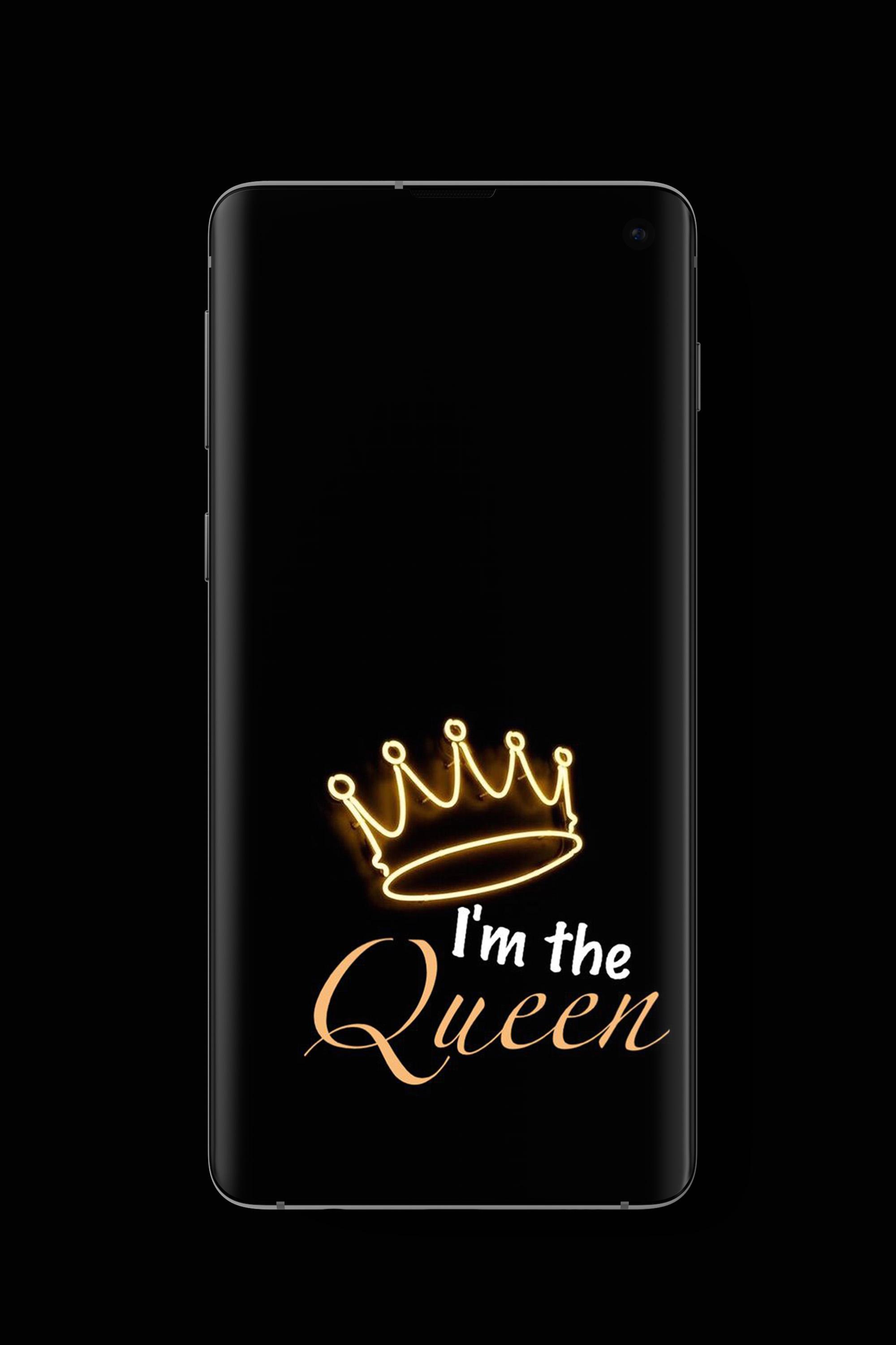 His Queen Wallpapers 4k Hd His Queen Backgrounds On Wallpaperbat